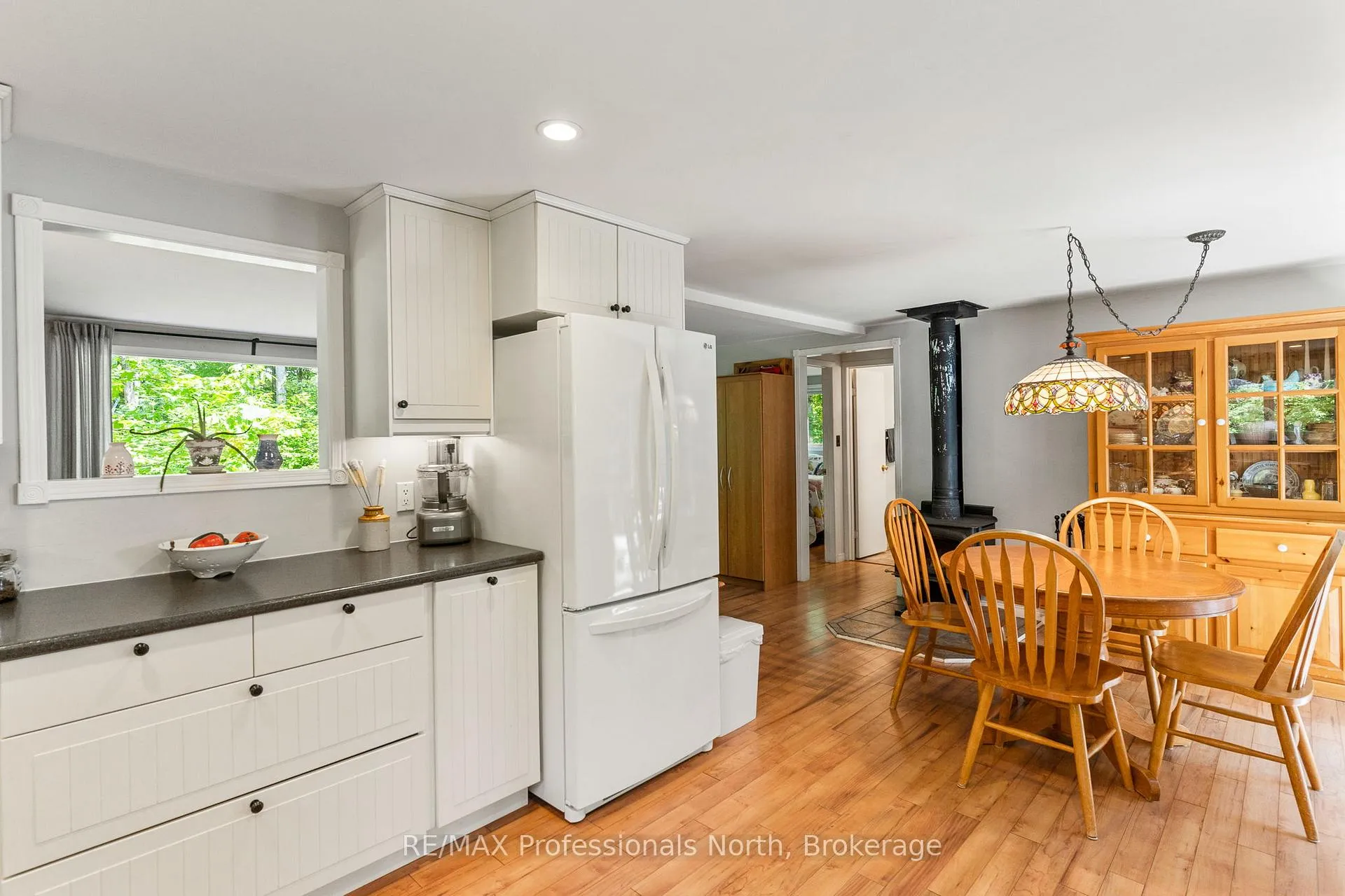 Photo 19 of 4792 Harburn Road, Dysart et al, Harburn — HOMEH