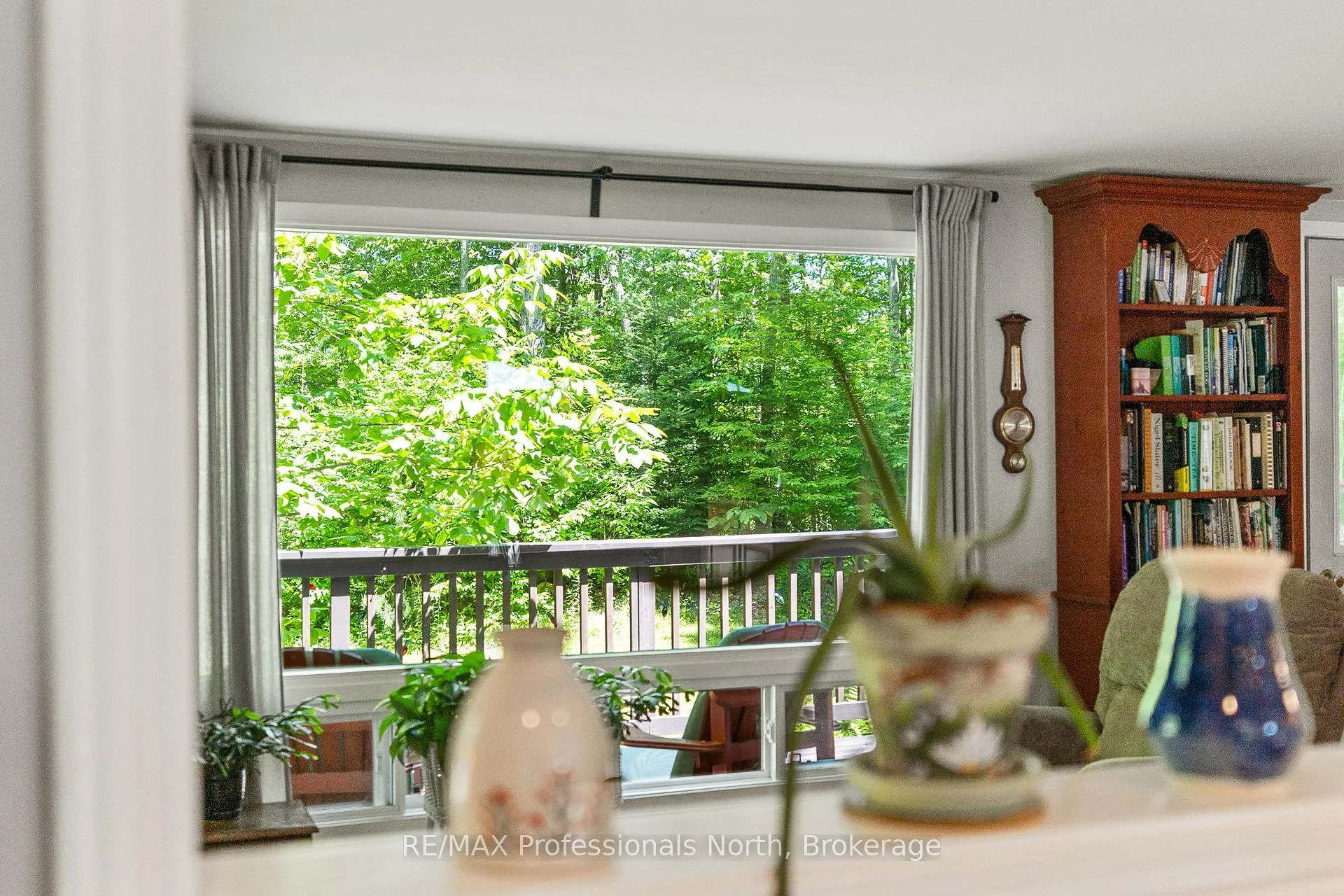 Photo 20 of 4792 Harburn Road, Dysart et al, Harburn — HOMEH
