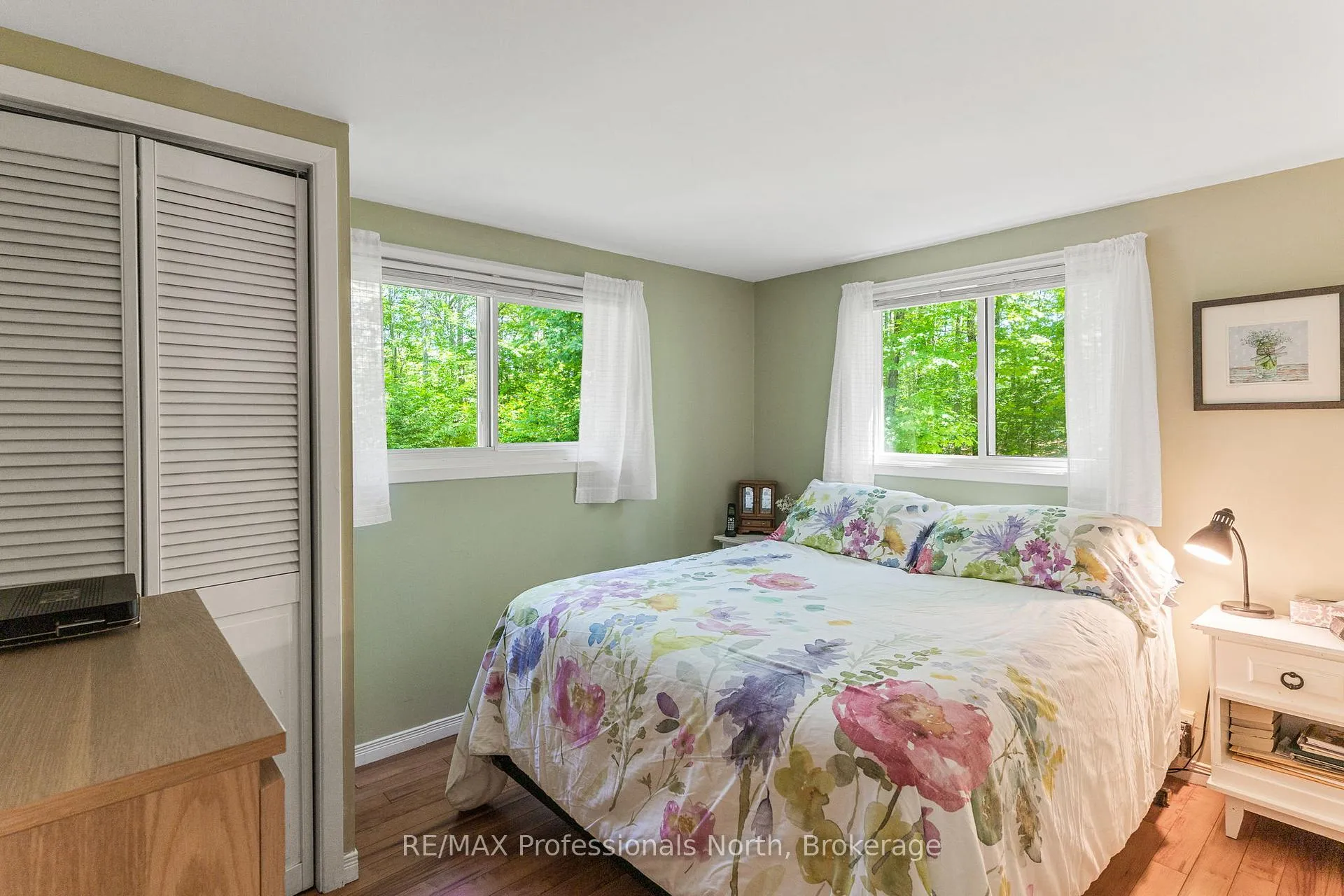 Photo 21 of 4792 Harburn Road, Dysart et al, Harburn — HOMEH