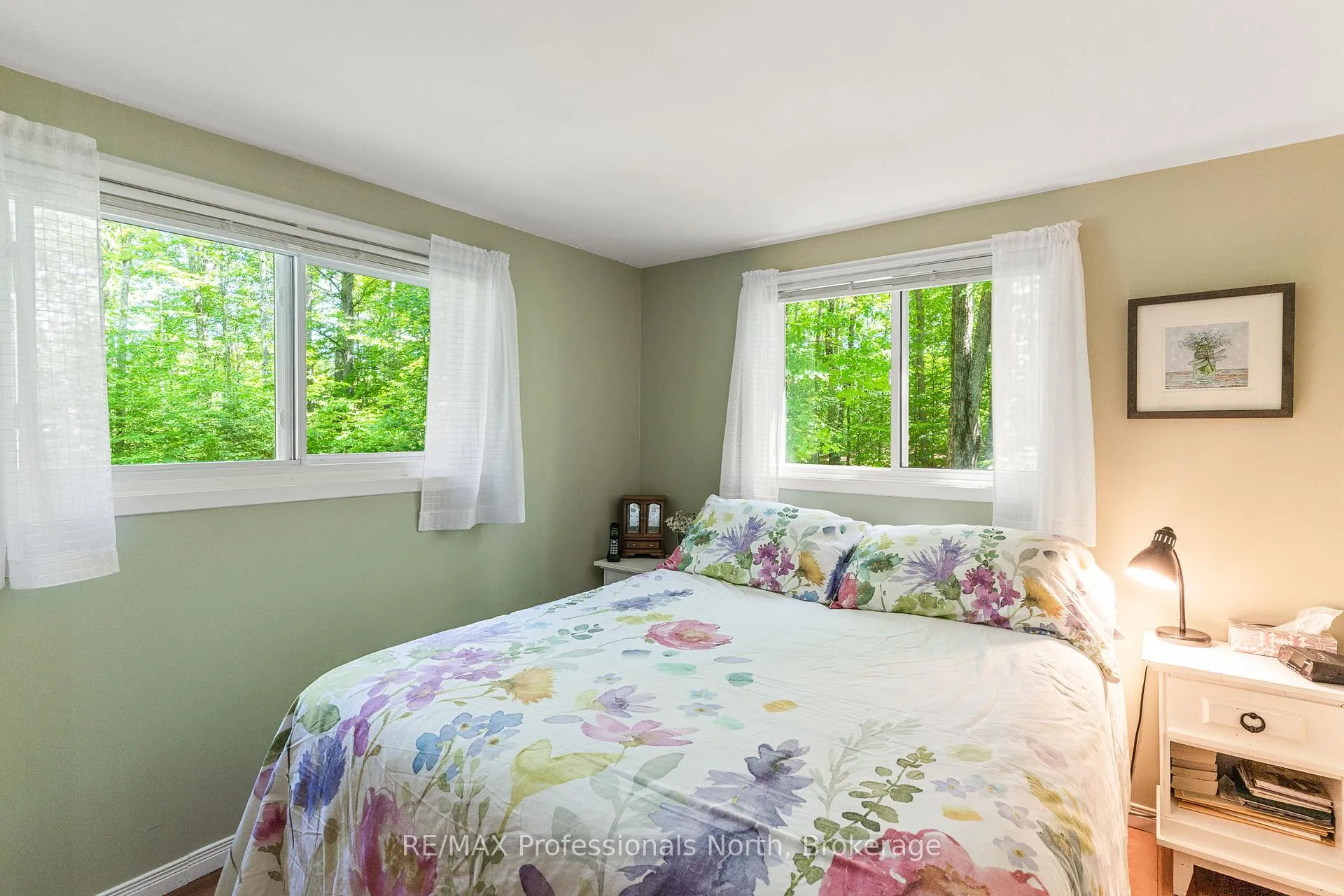 Photo 22 of 4792 Harburn Road, Dysart et al, Harburn — HOMEH