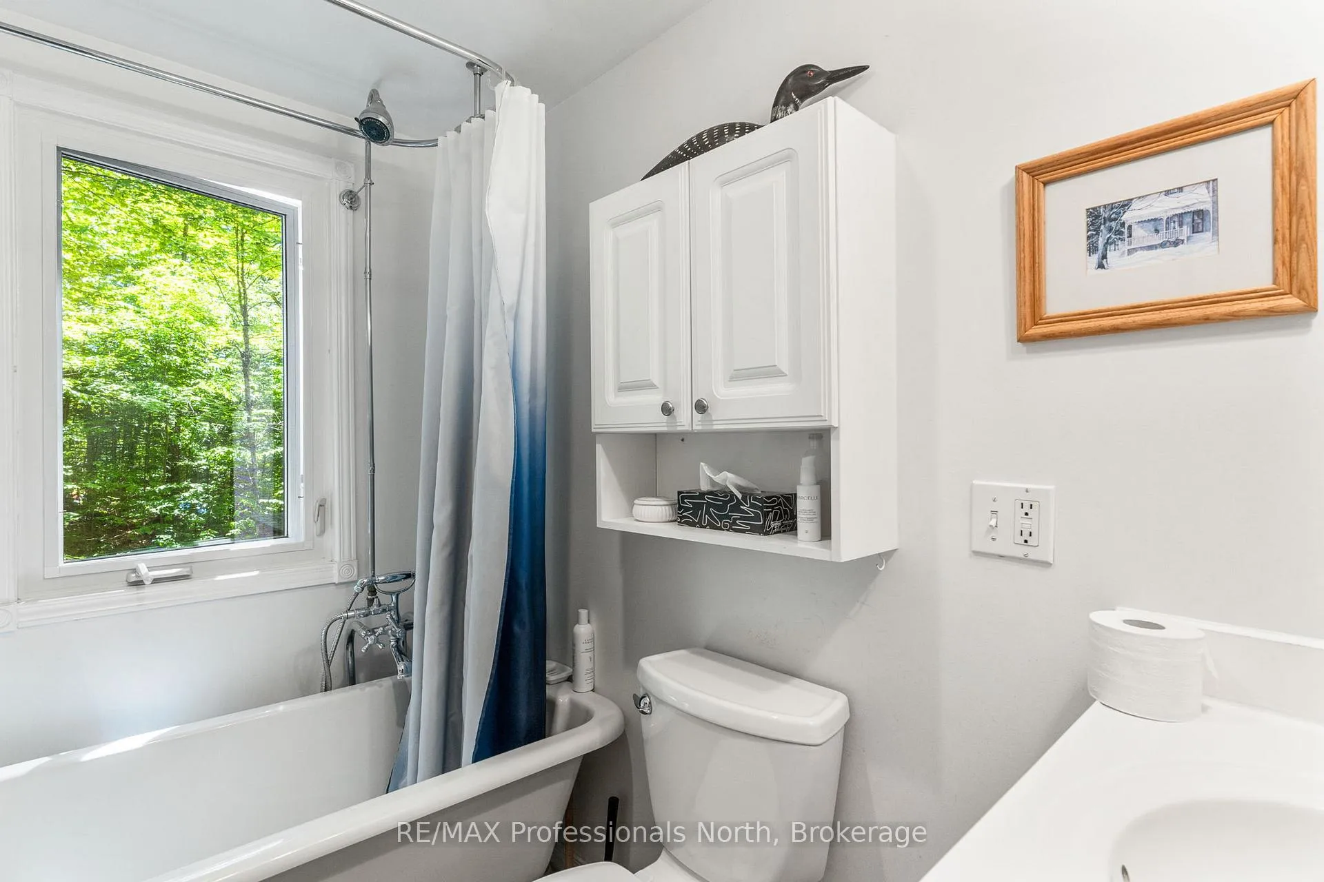 Photo 23 of 4792 Harburn Road, Dysart et al, Harburn — HOMEH