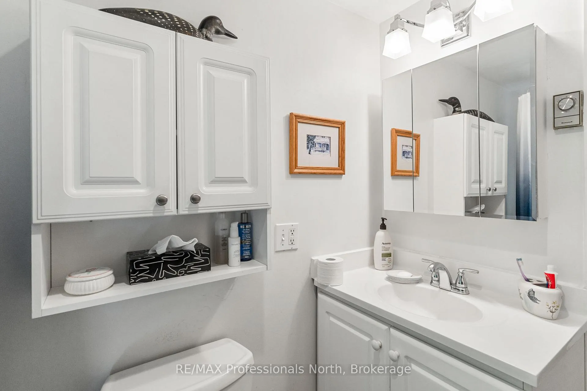 Photo 24 of 4792 Harburn Road, Dysart et al, Harburn — HOMEH