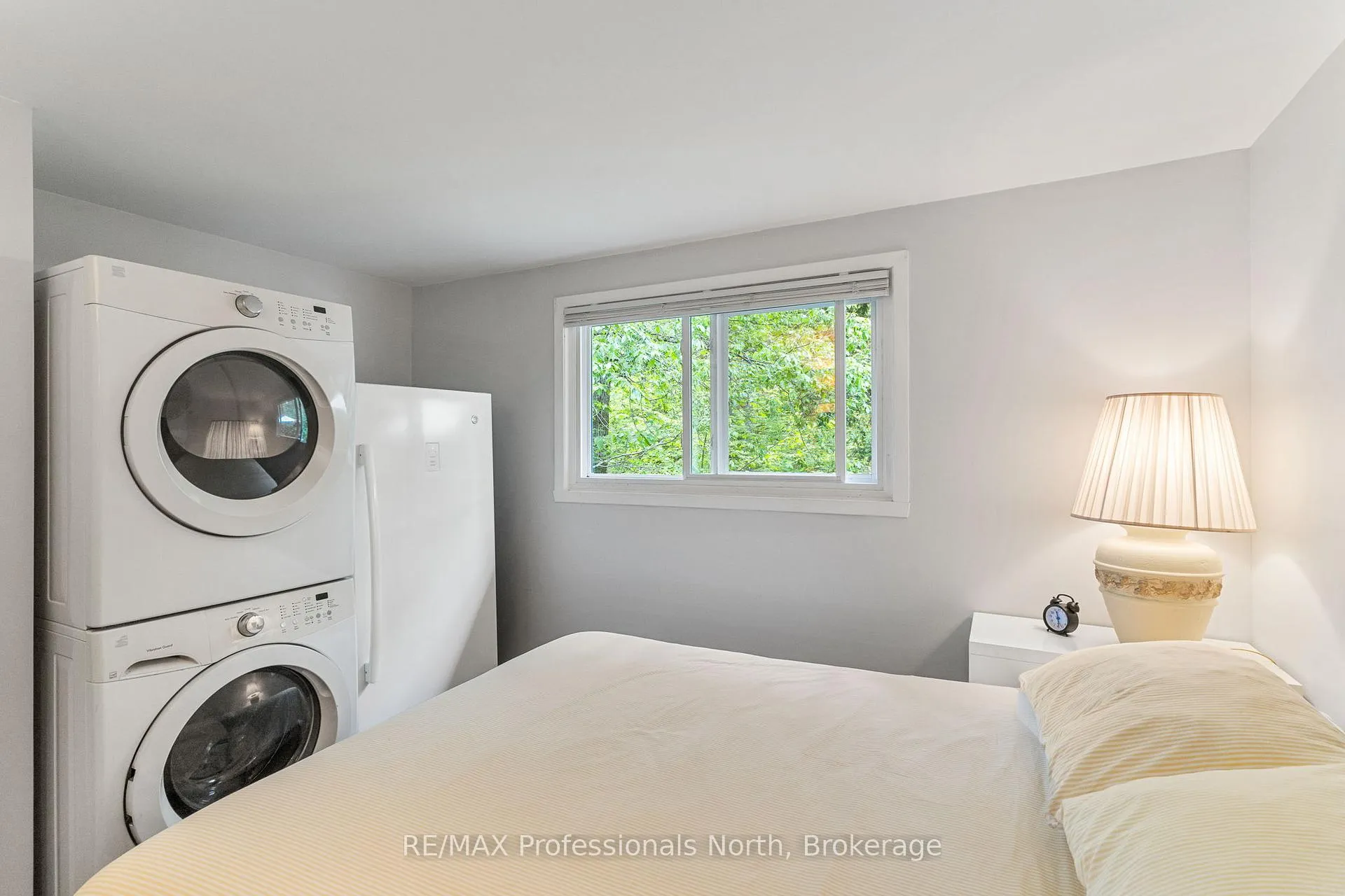 Photo 25 of 4792 Harburn Road, Dysart et al, Harburn — HOMEH