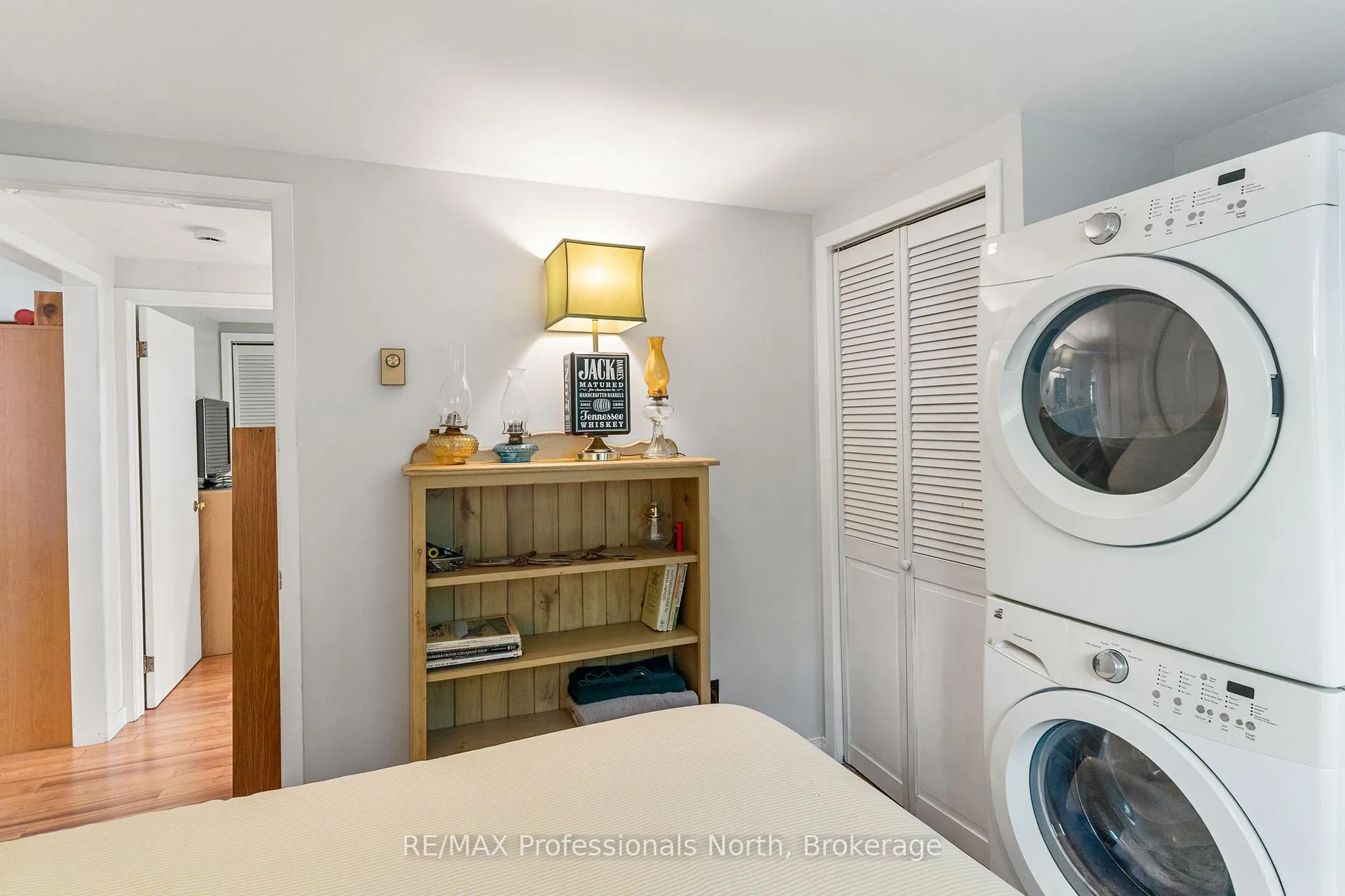 Photo 26 of 4792 Harburn Road, Dysart et al, Harburn — HOMEH