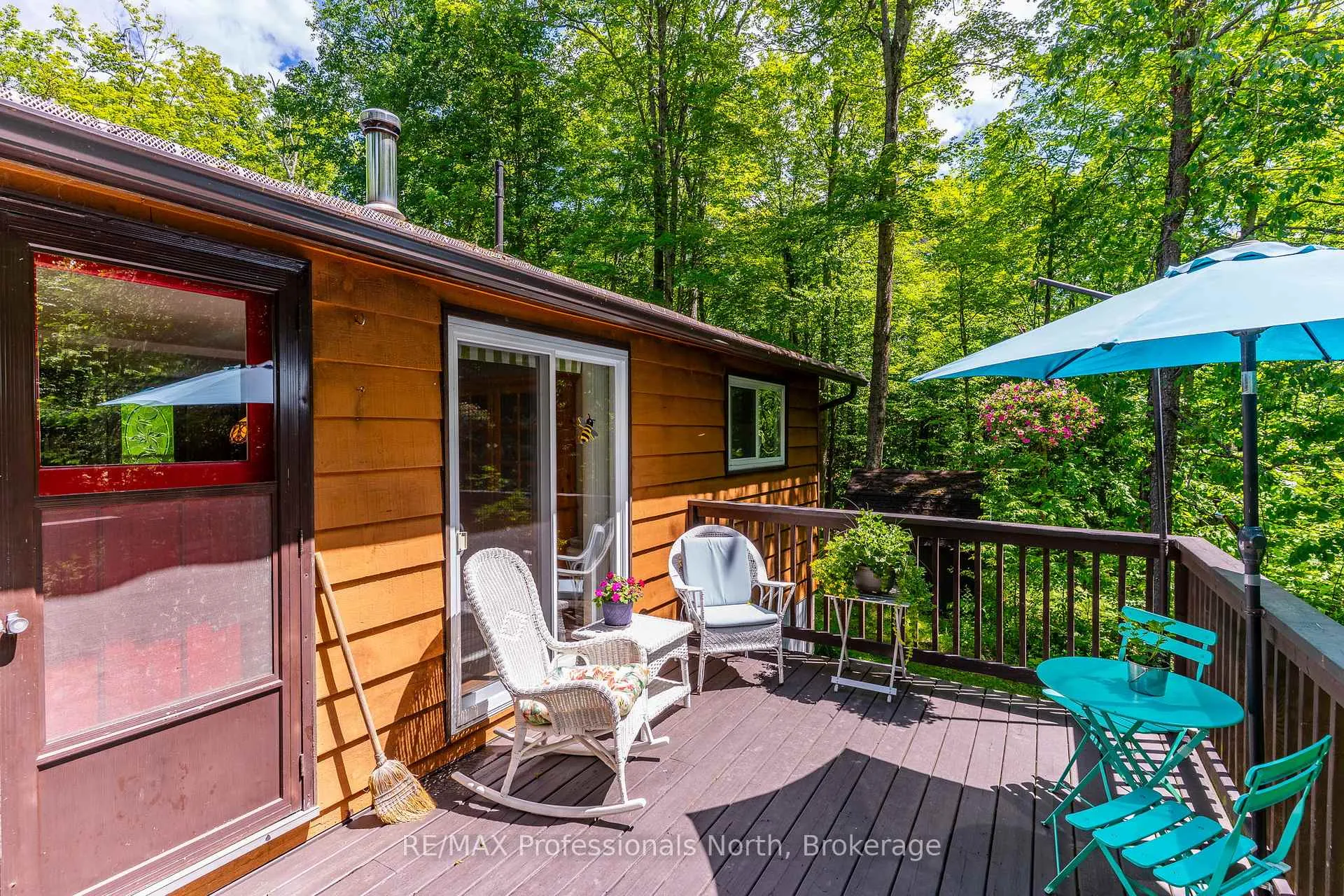 Photo 29 of 4792 Harburn Road, Dysart et al, Harburn — HOMEH