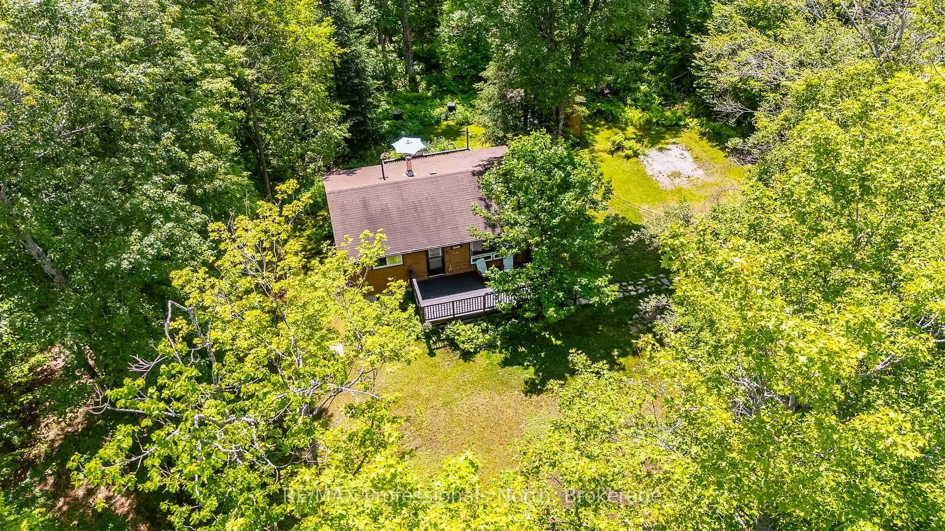 Photo 39 of 4792 Harburn Road, Dysart et al, Harburn — HOMEH