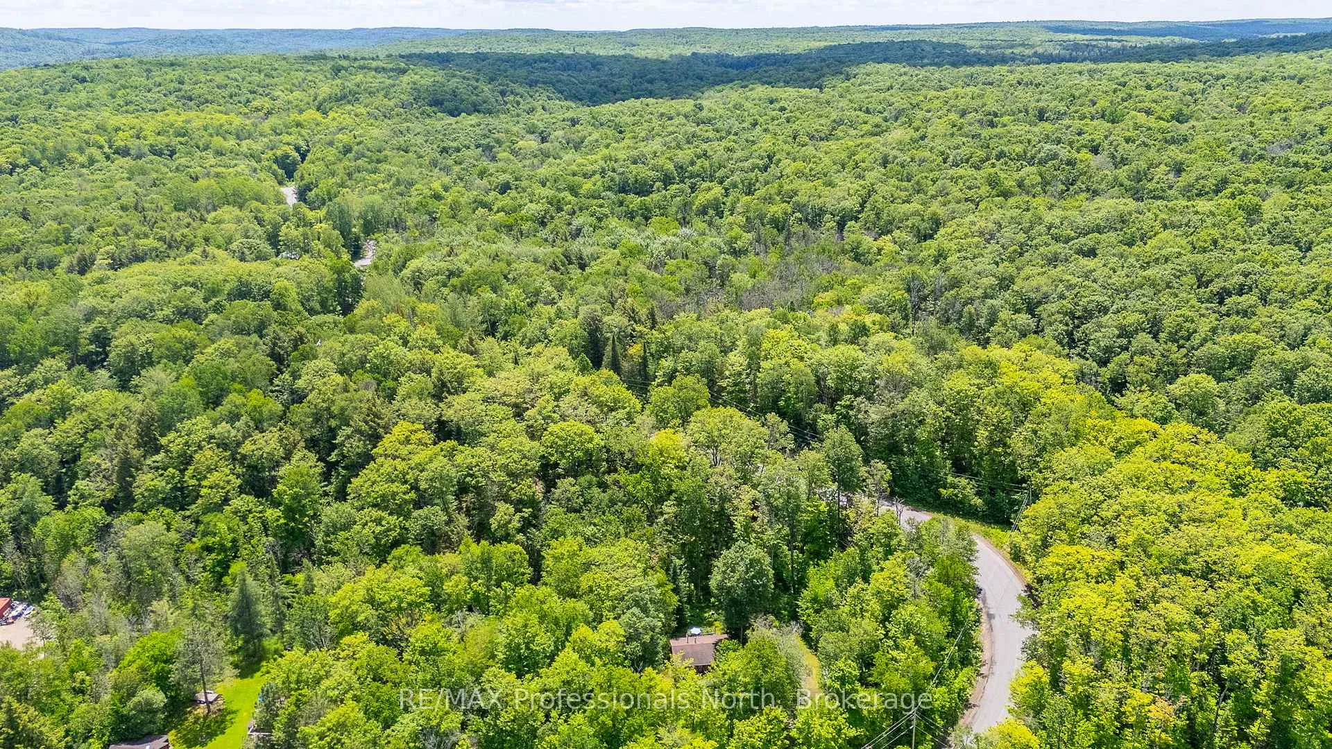 Photo 43 of 4792 Harburn Road, Dysart et al, Harburn — HOMEH