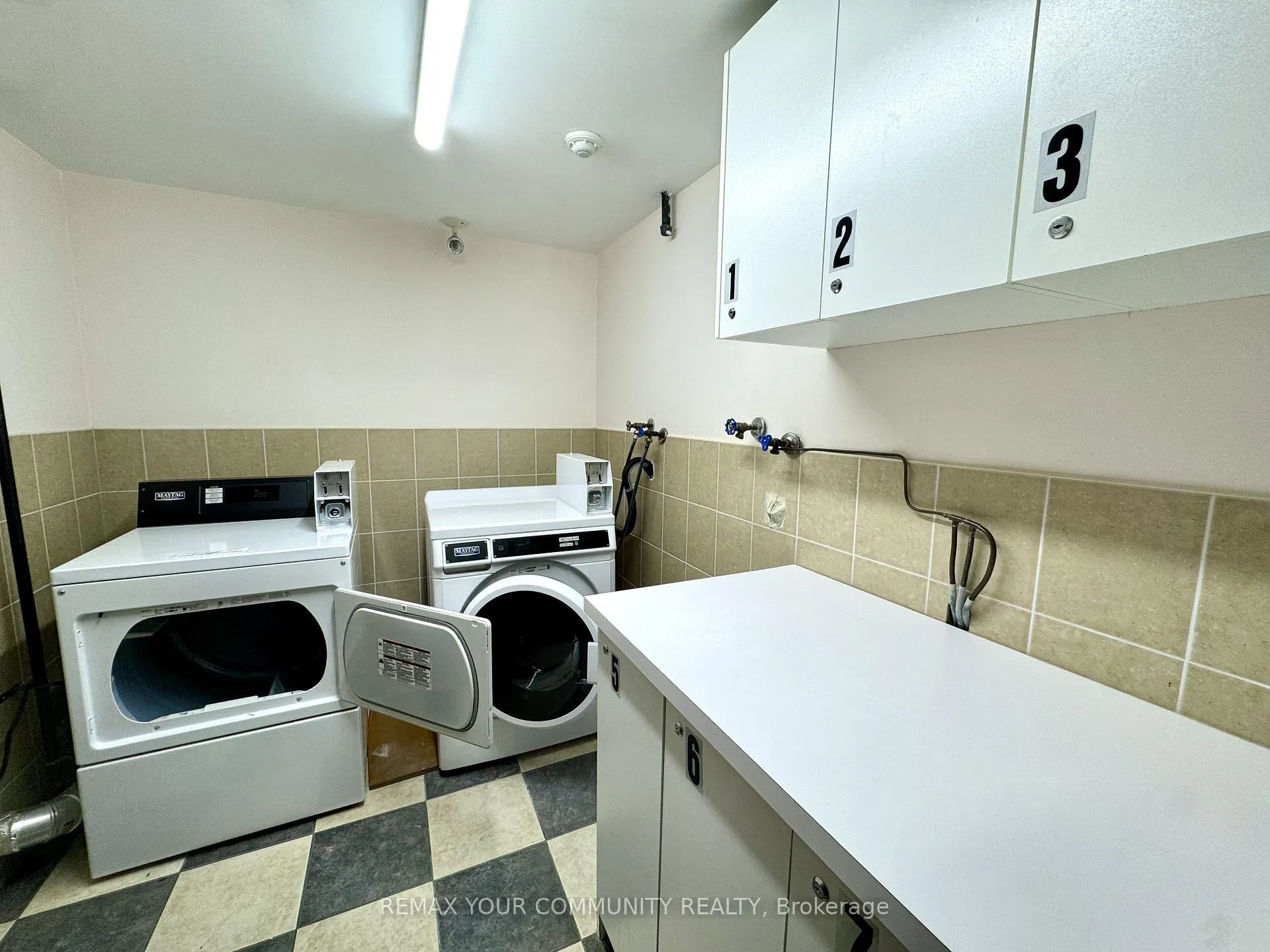 Photo 15 of Unit Unit 3, 2415 Dundas Street W, Toronto, High Park North — HOMEH