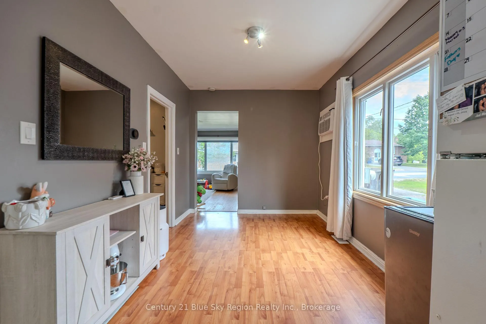 Photo 15 of 773 Worthington Street E, North Bay, Central — HOMEH