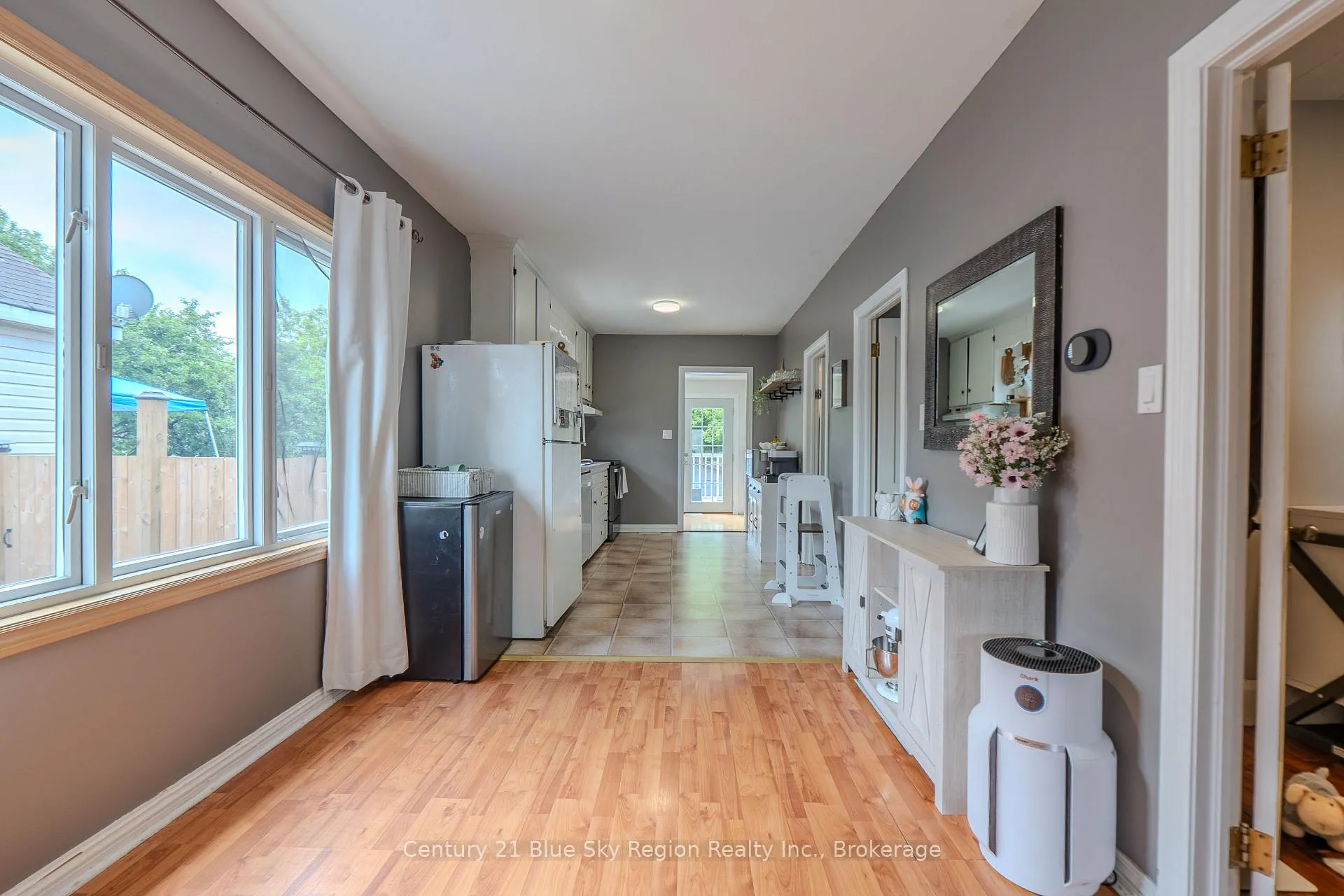 Photo 18 of 773 Worthington Street E, North Bay, Central — HOMEH