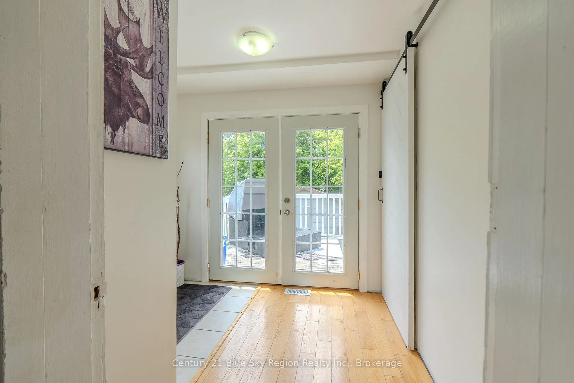 Photo 19 of 773 Worthington Street E, North Bay, Central — HOMEH