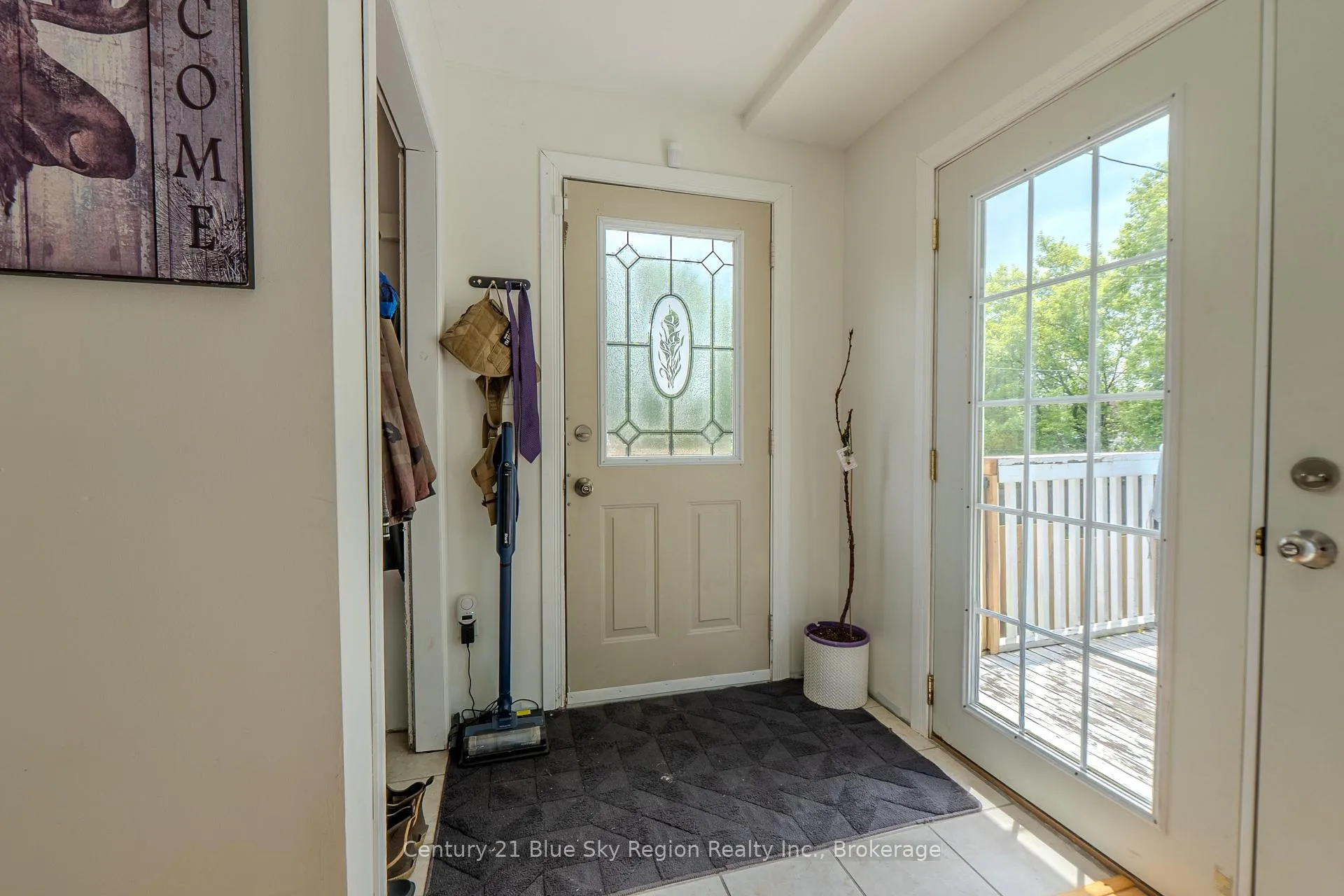 Photo 20 of 773 Worthington Street E, North Bay, Central — HOMEH