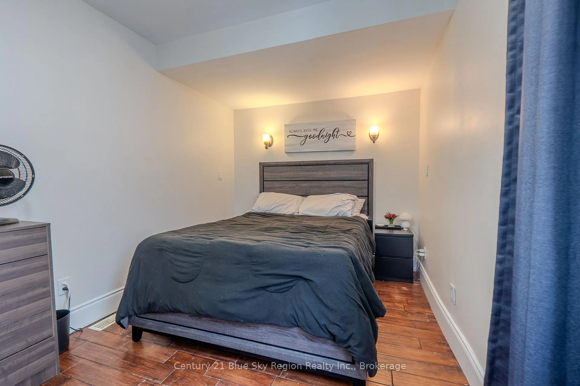 Photo 24 of 773 Worthington Street E, North Bay, Central — HOMEH
