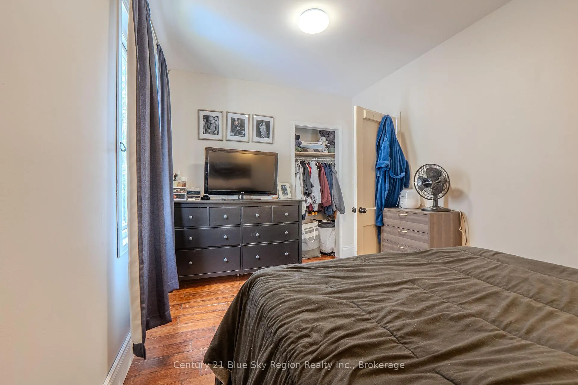 Photo 25 of 773 Worthington Street E, North Bay, Central — HOMEH