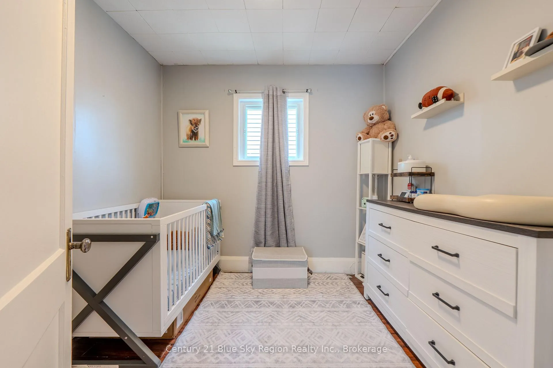 Photo 26 of 773 Worthington Street E, North Bay, Central — HOMEH