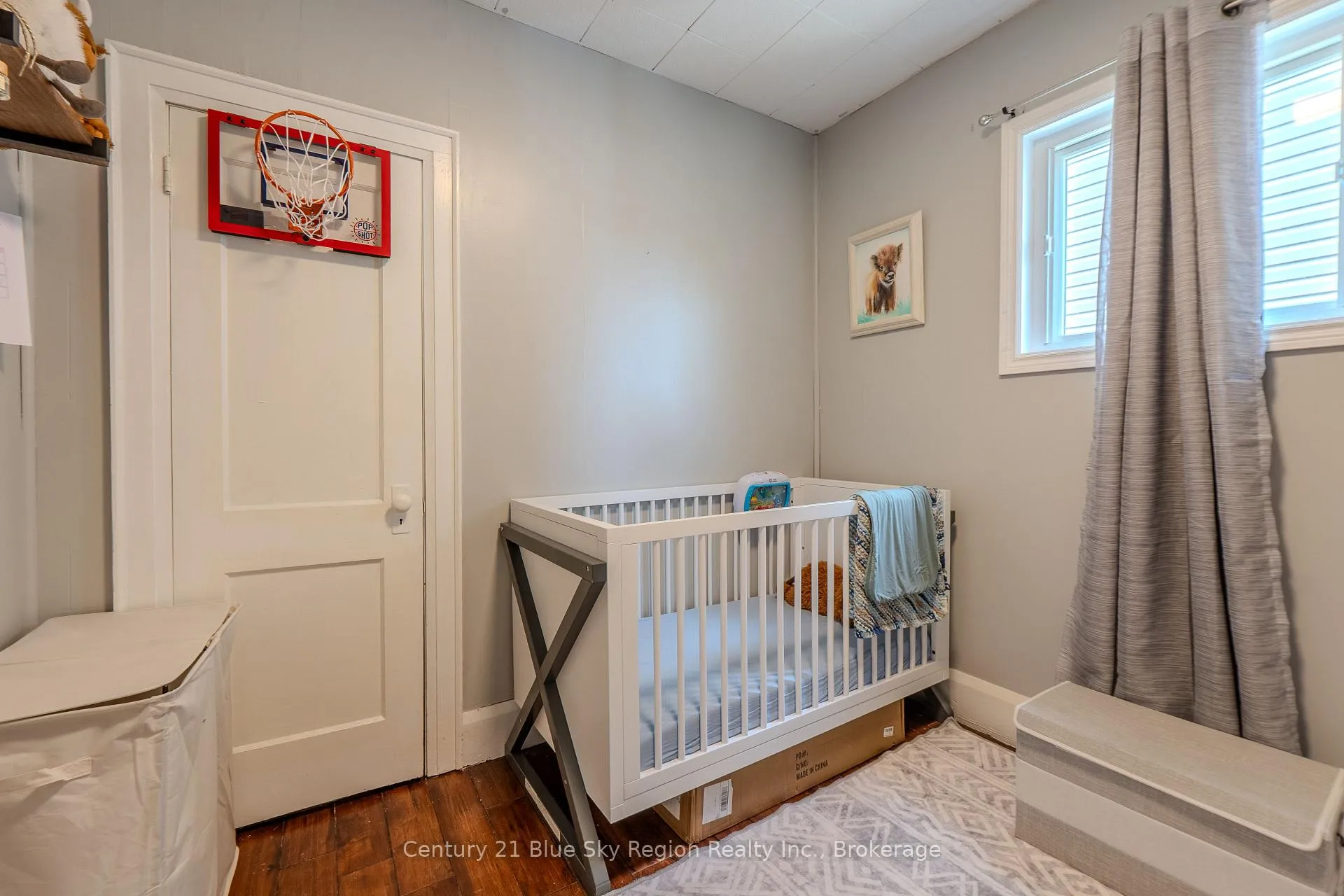 Photo 27 of 773 Worthington Street E, North Bay, Central — HOMEH