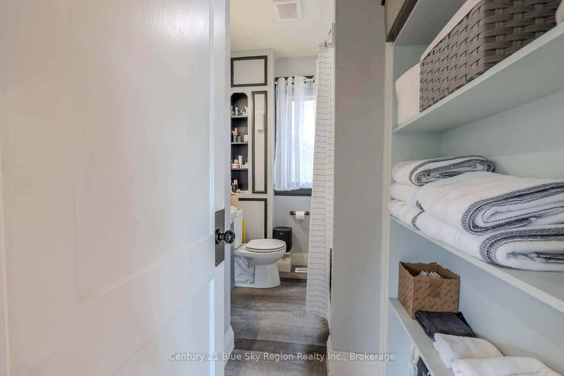 Photo 29 of 773 Worthington Street E, North Bay, Central — HOMEH