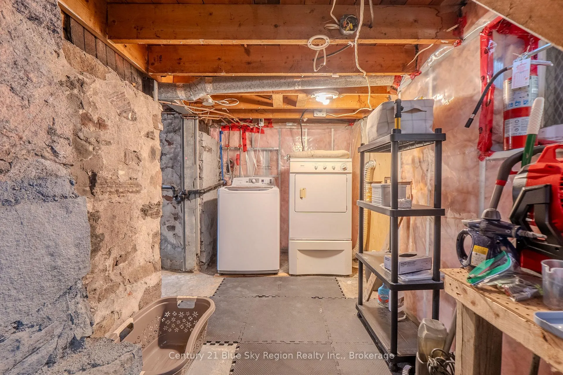 Photo 30 of 773 Worthington Street E, North Bay, Central — HOMEH