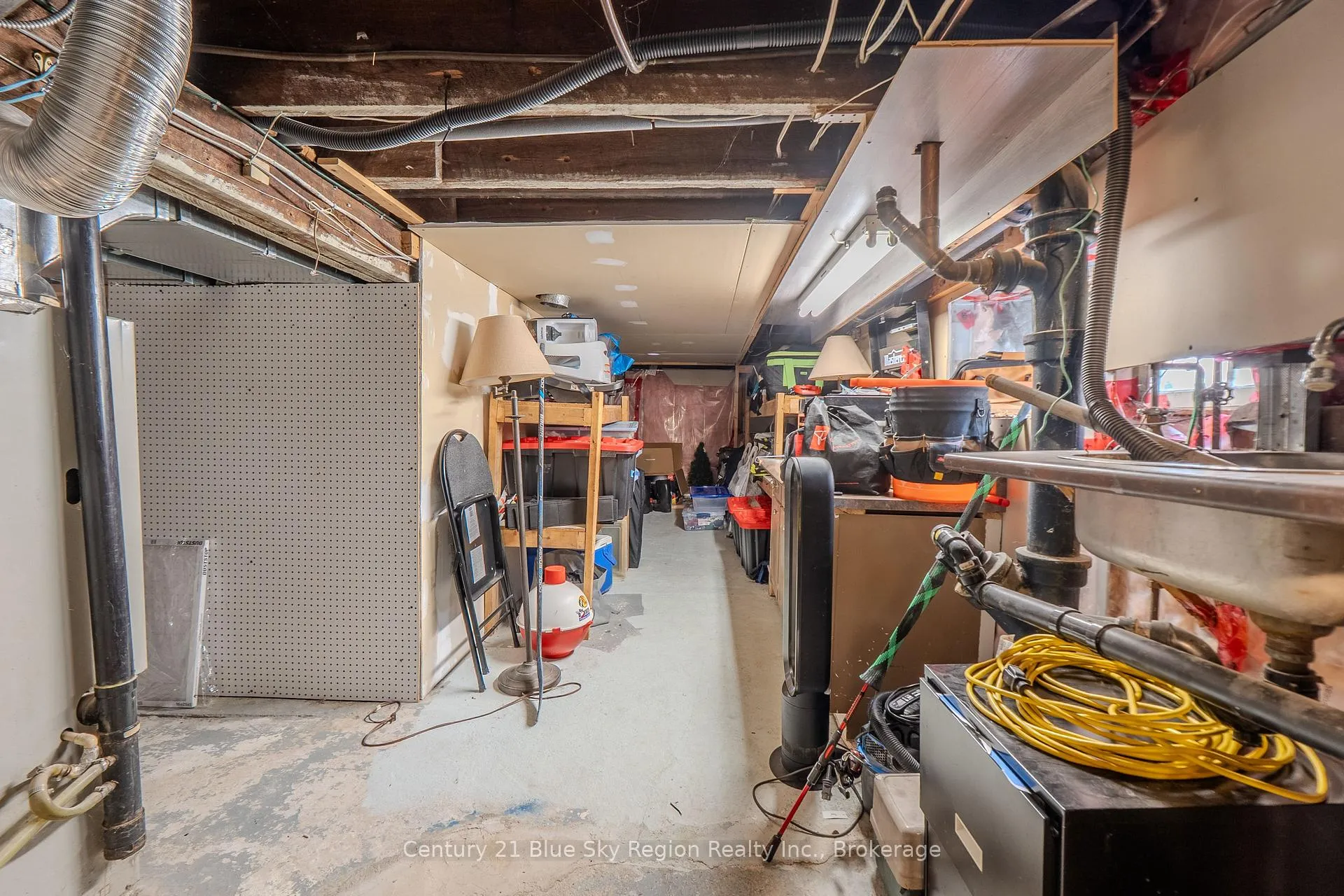 Photo 33 of 773 Worthington Street E, North Bay, Central — HOMEH