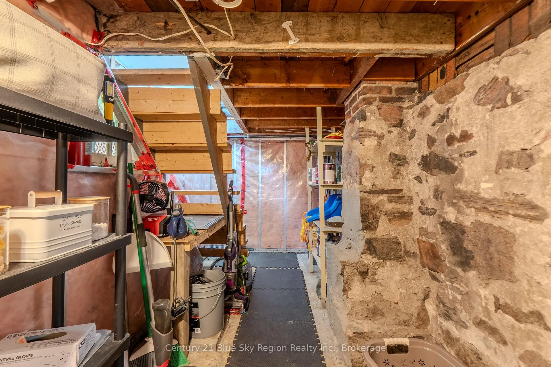 Photo 34 of 773 Worthington Street E, North Bay, Central — HOMEH