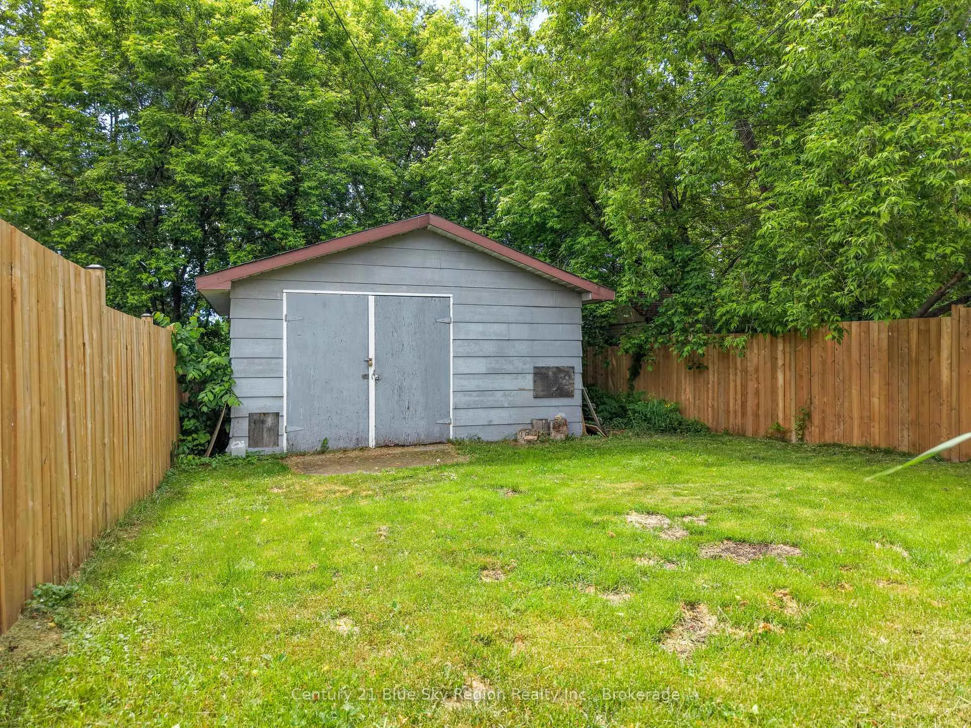 Photo 45 of 773 Worthington Street E, North Bay, Central — HOMEH