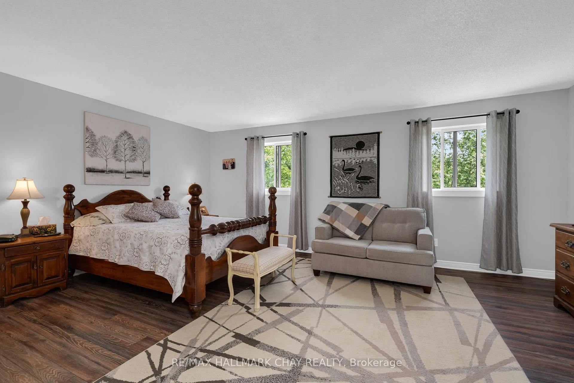 Photo 5 of 333 James Street W, Gravenhurst, Muskoka (S) — HOMEH