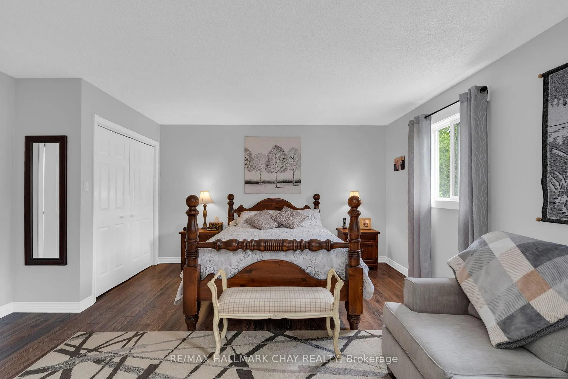 Photo 7 of 333 James Street W, Gravenhurst, Muskoka (S) — HOMEH