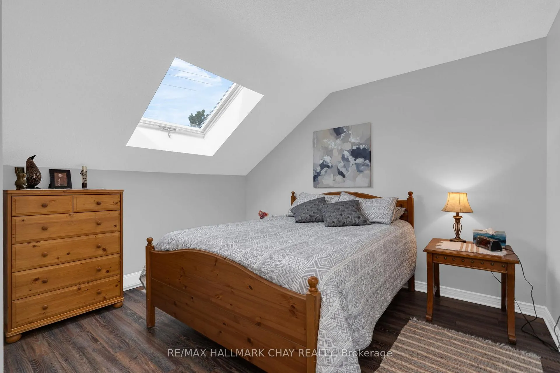 Photo 11 of 333 James Street W, Gravenhurst, Muskoka (S) — HOMEH