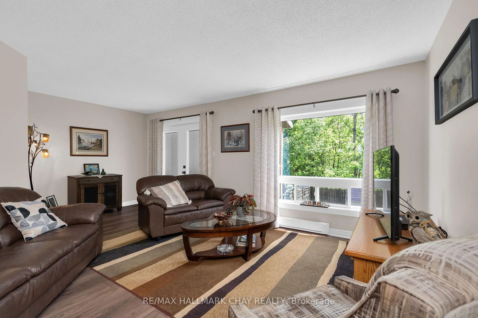 Photo 17 of 333 James Street W, Gravenhurst, Muskoka (S) — HOMEH