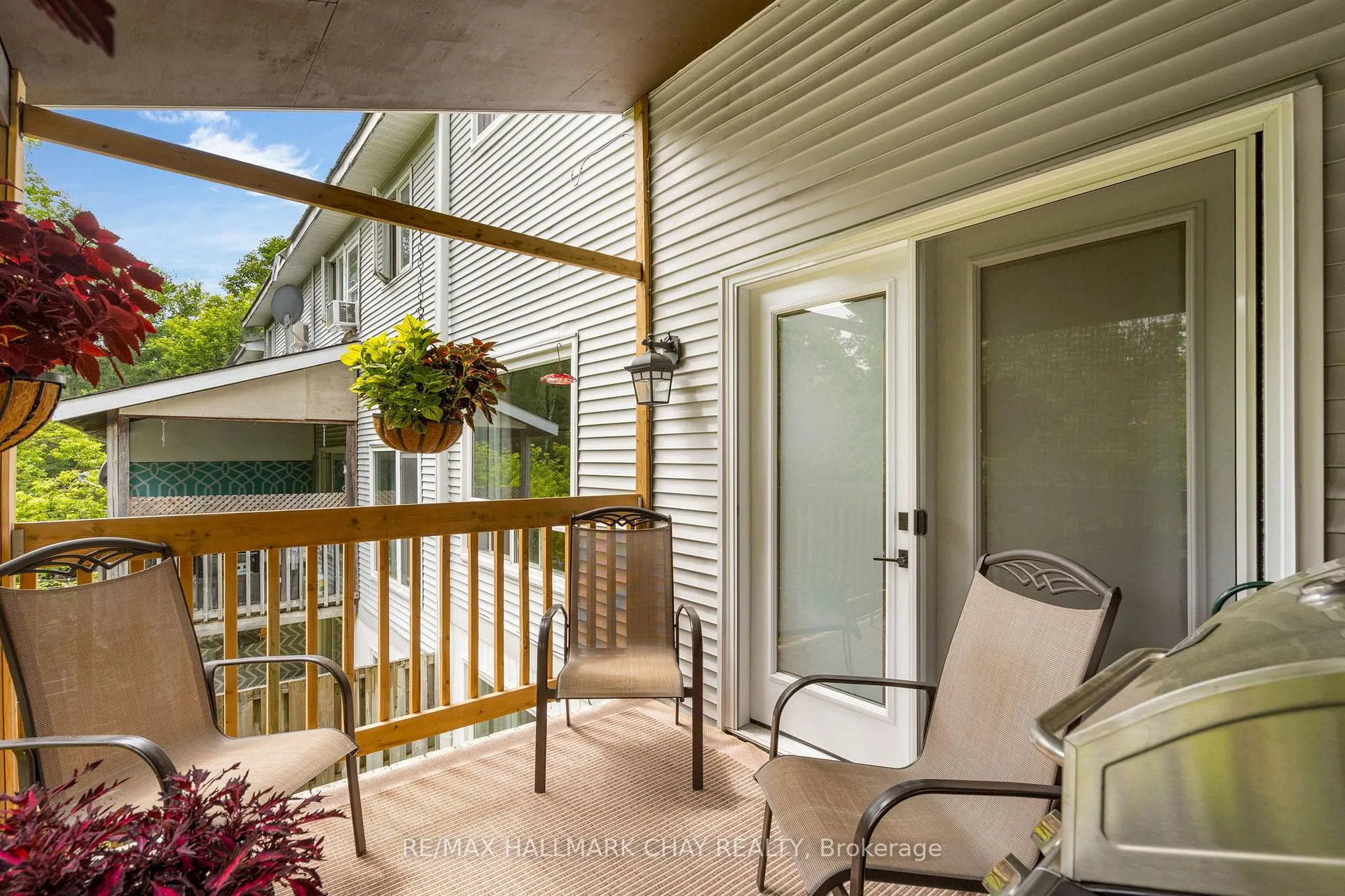 Photo 18 of 333 James Street W, Gravenhurst, Muskoka (S) — HOMEH