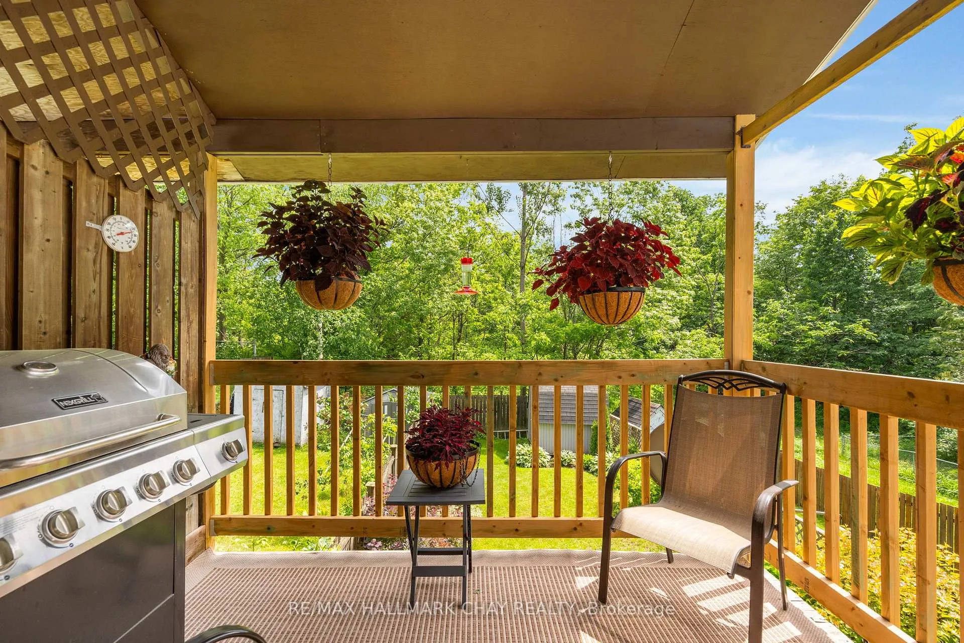 Photo 19 of 333 James Street W, Gravenhurst, Muskoka (S) — HOMEH
