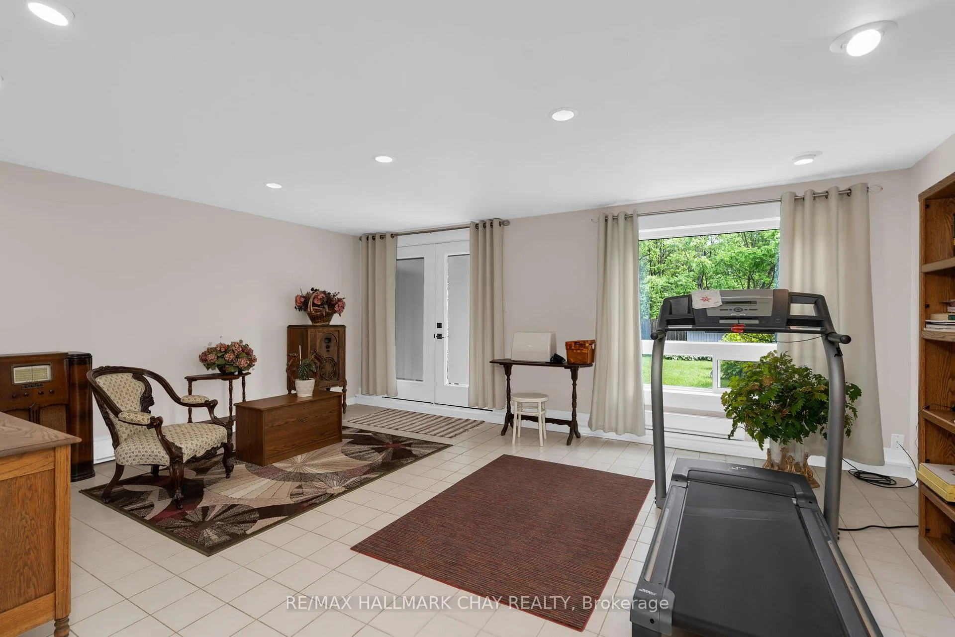 Photo 22 of 333 James Street W, Gravenhurst, Muskoka (S) — HOMEH