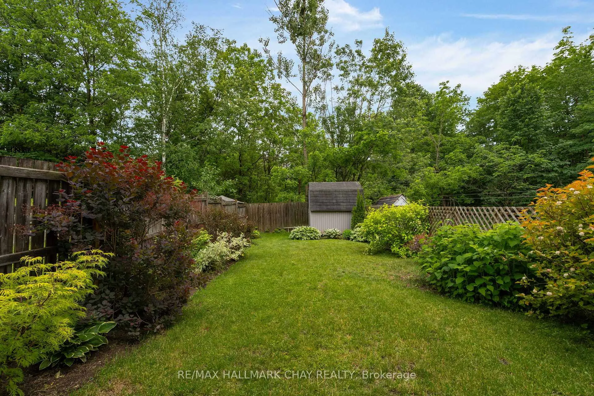 Photo 25 of 333 James Street W, Gravenhurst, Muskoka (S) — HOMEH