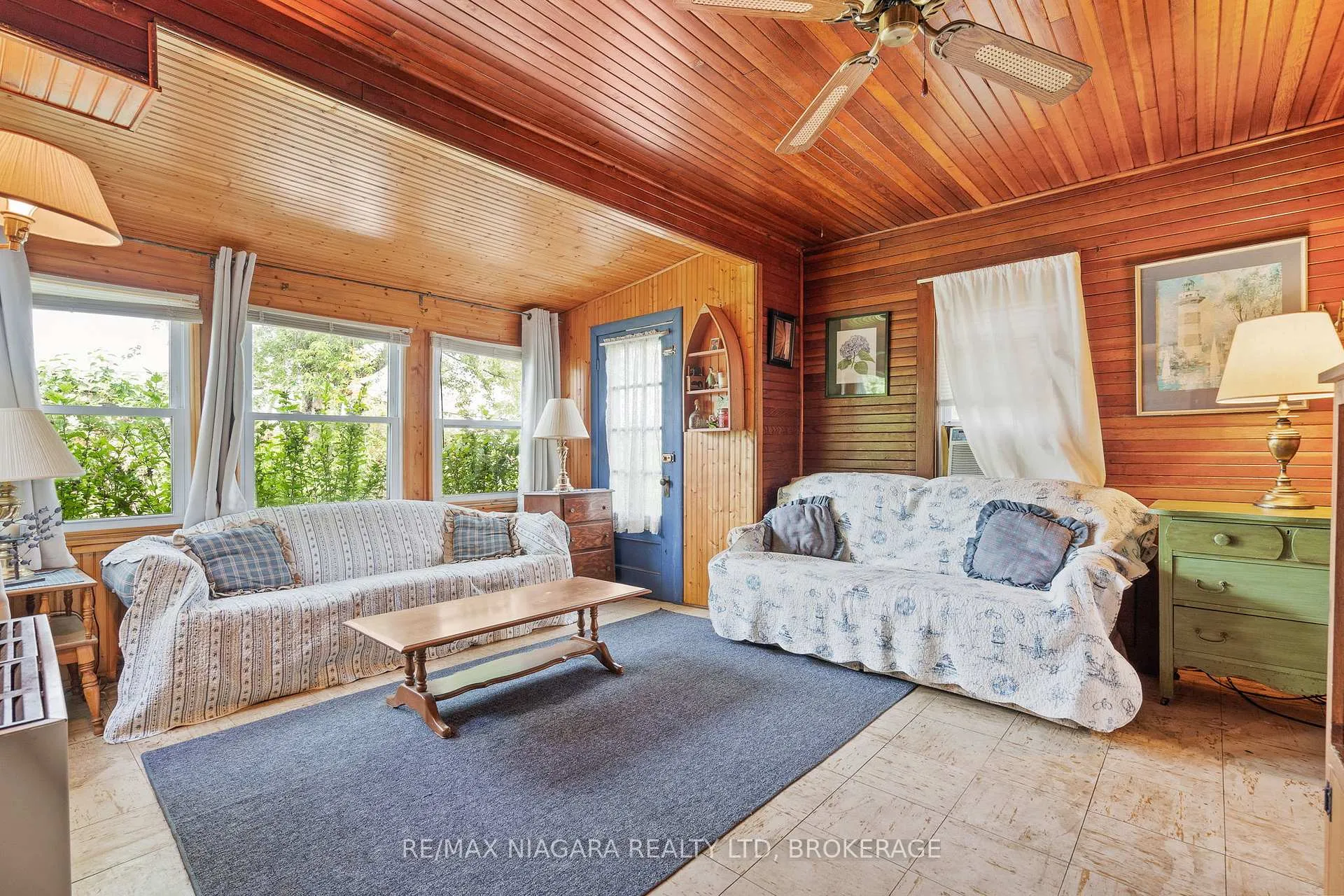 Photo 8 of 12211 Lakeshore Road, Wainfleet, Lakeshore — HOMEH