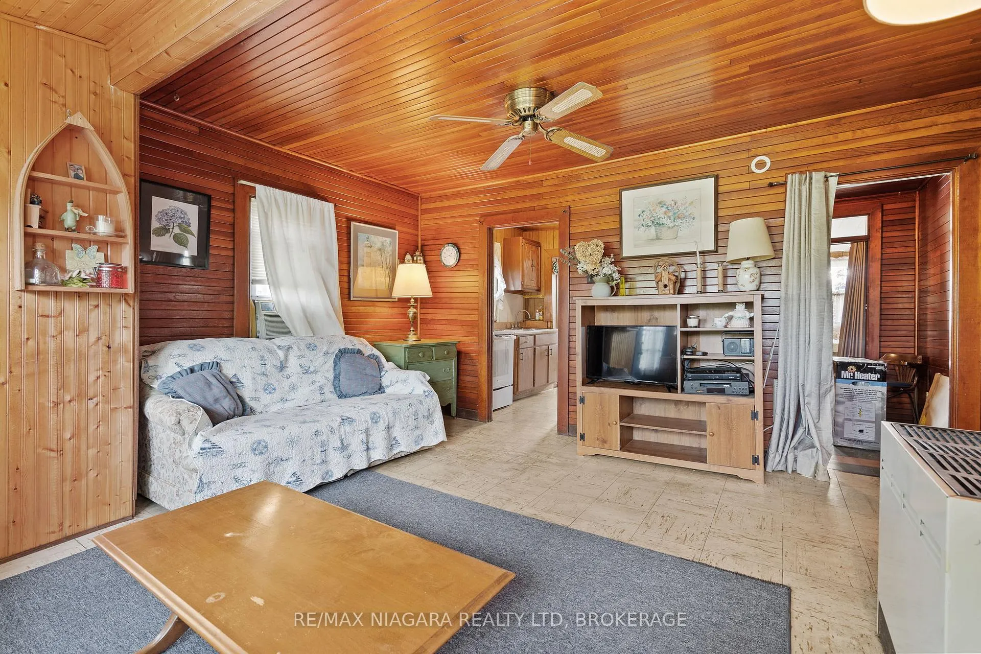 Photo 9 of 12211 Lakeshore Road, Wainfleet, Lakeshore — HOMEH