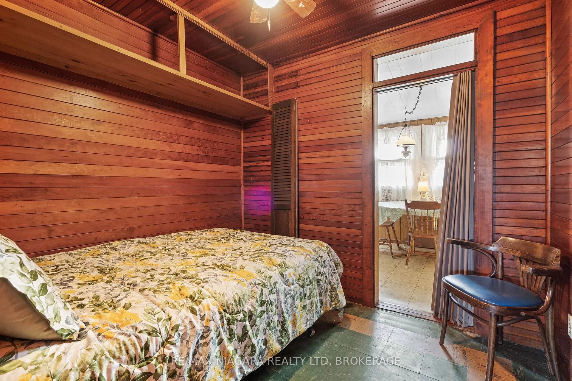 Photo 12 of 12211 Lakeshore Road, Wainfleet, Lakeshore — HOMEH