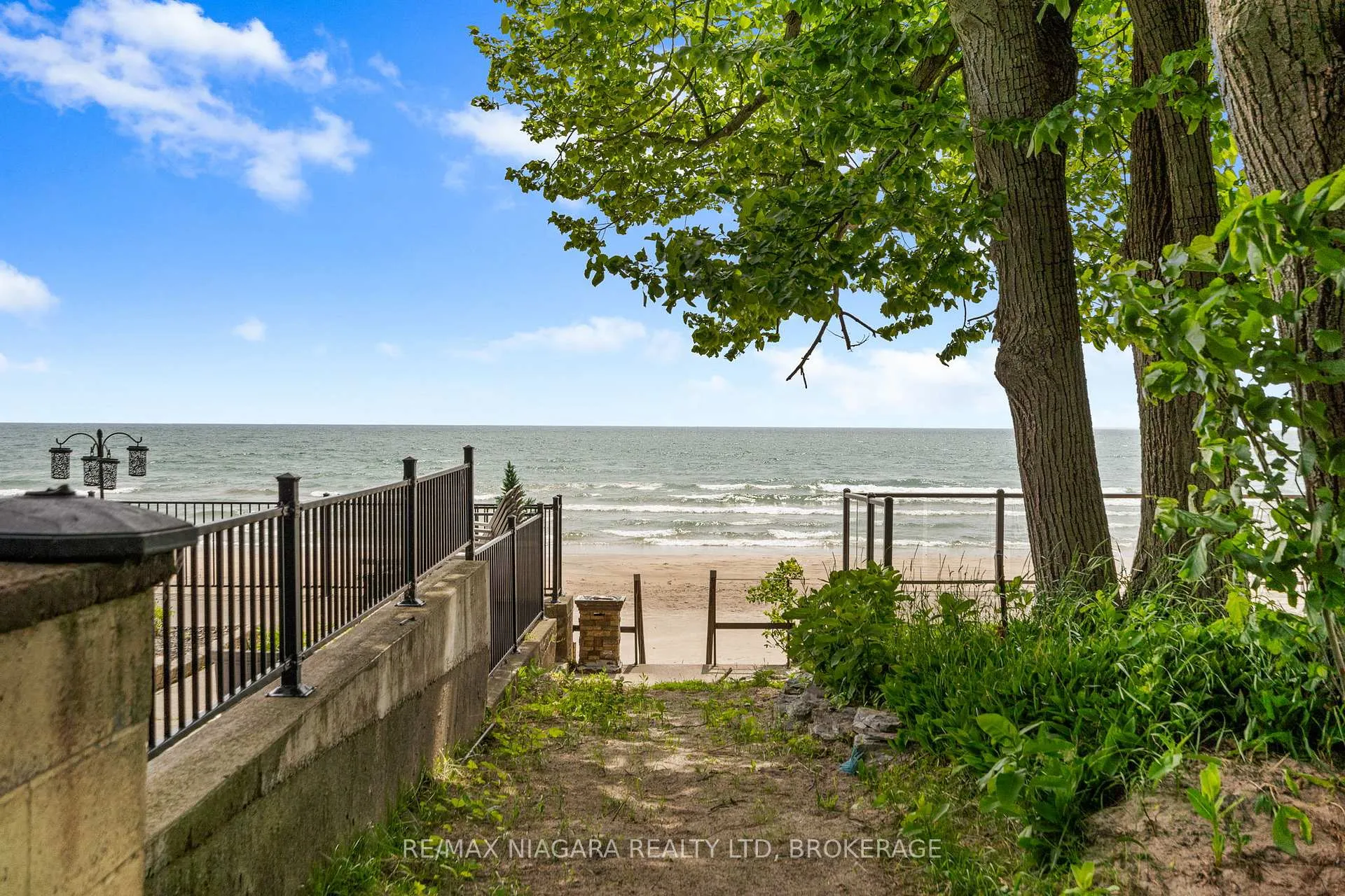 Photo 20 of 12211 Lakeshore Road, Wainfleet, Lakeshore — HOMEH