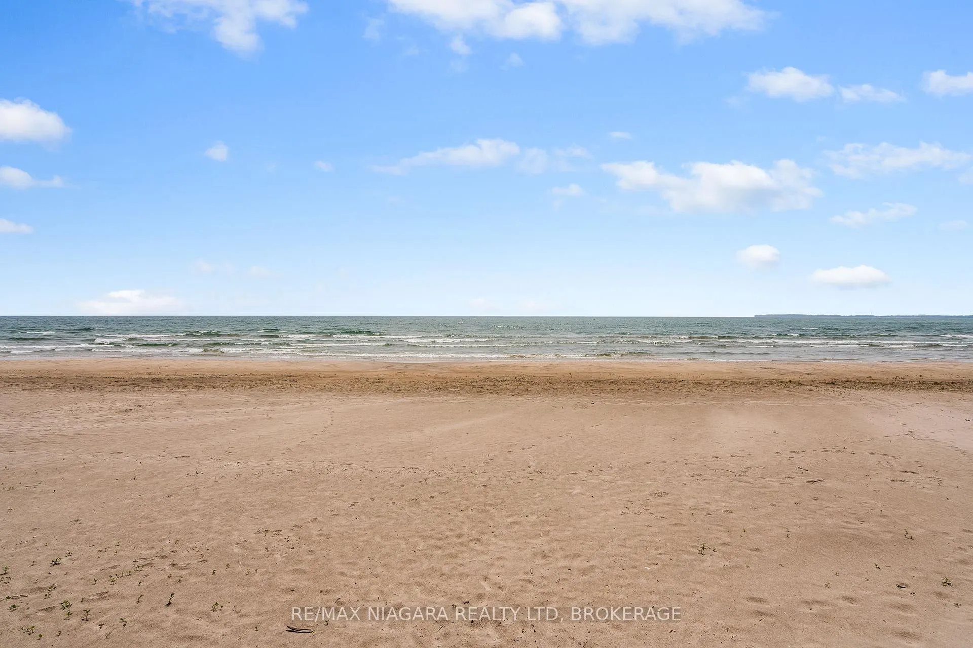 Photo 21 of 12211 Lakeshore Road, Wainfleet, Lakeshore — HOMEH