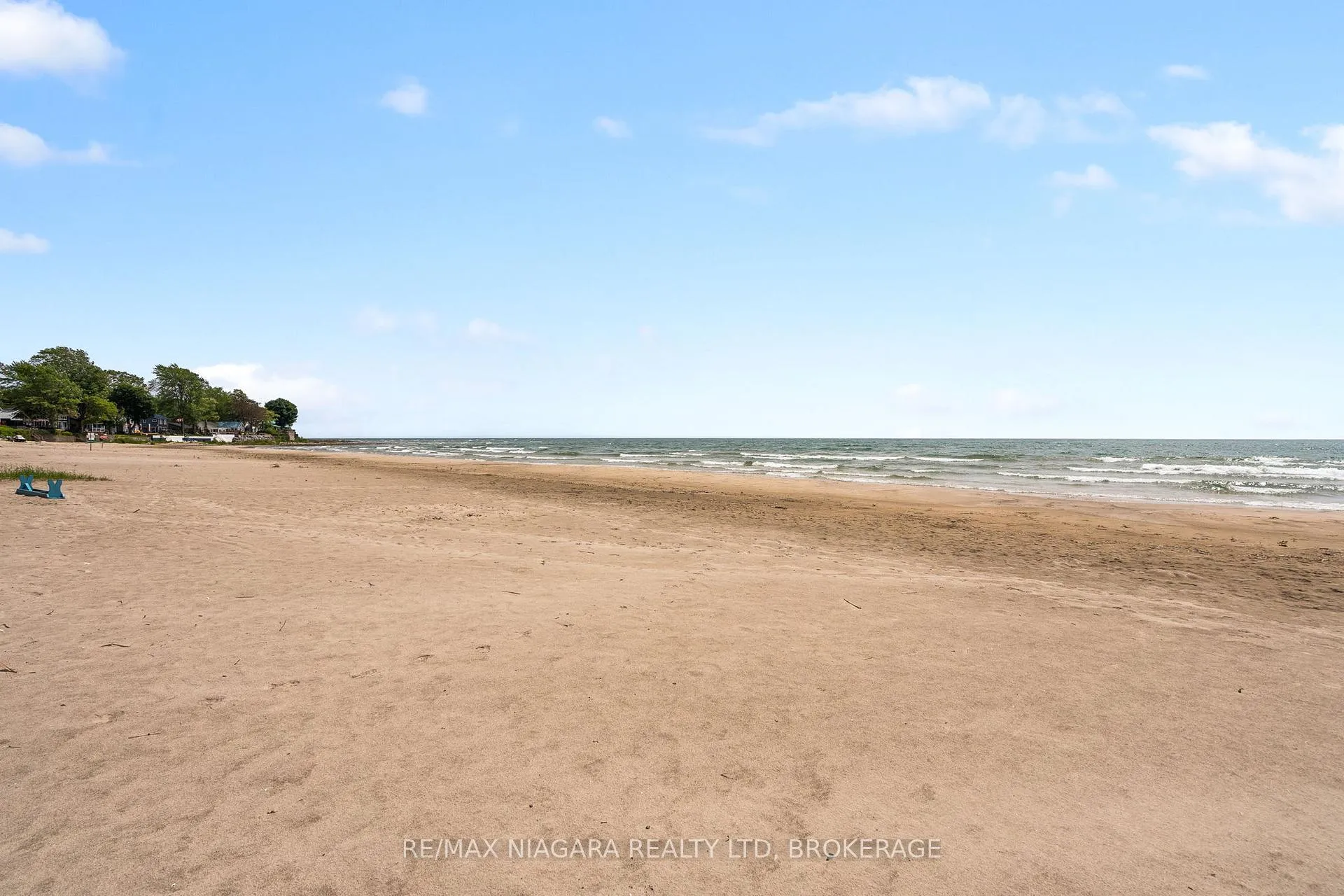 Photo 22 of 12211 Lakeshore Road, Wainfleet, Lakeshore — HOMEH