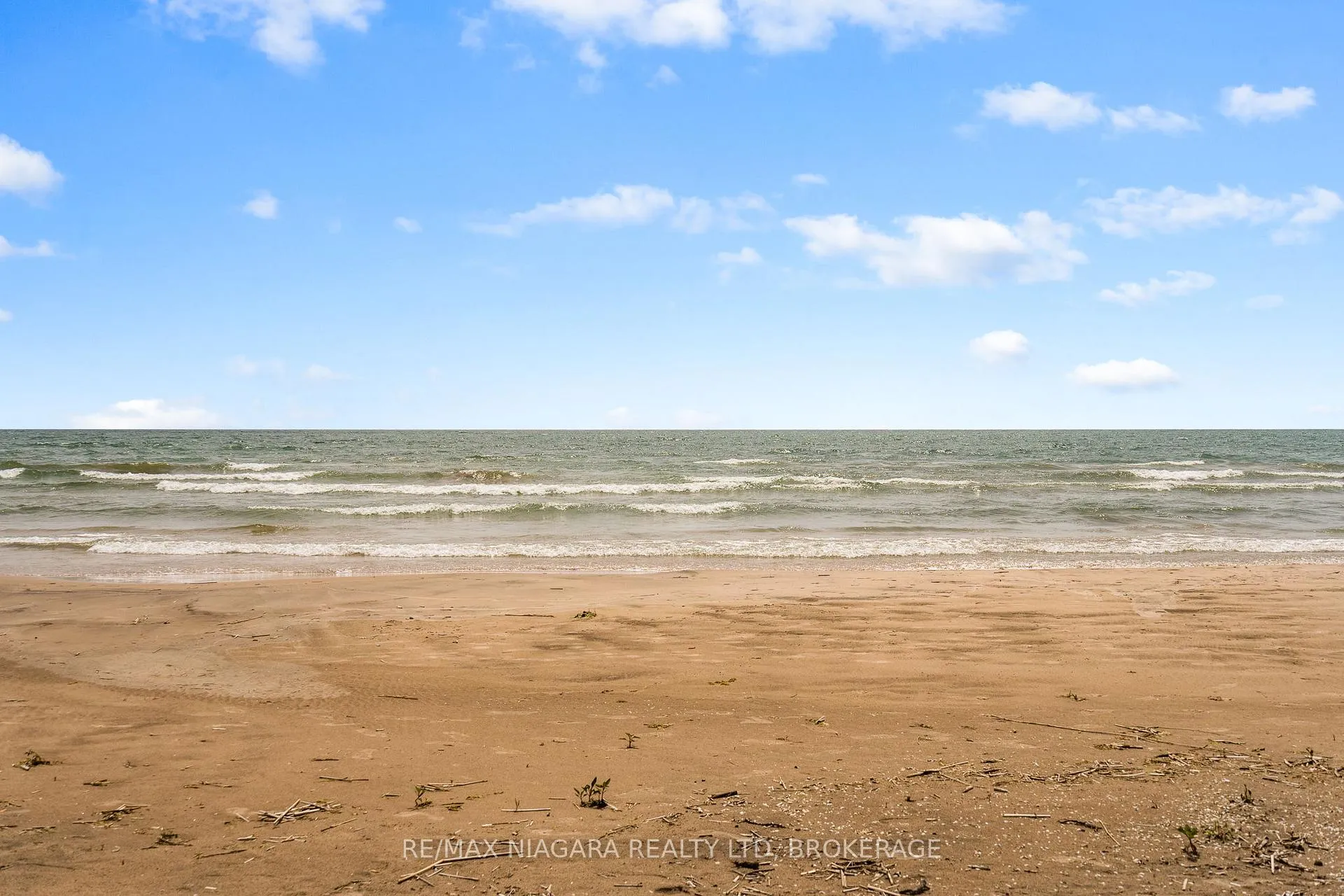 Photo 24 of 12211 Lakeshore Road, Wainfleet, Lakeshore — HOMEH