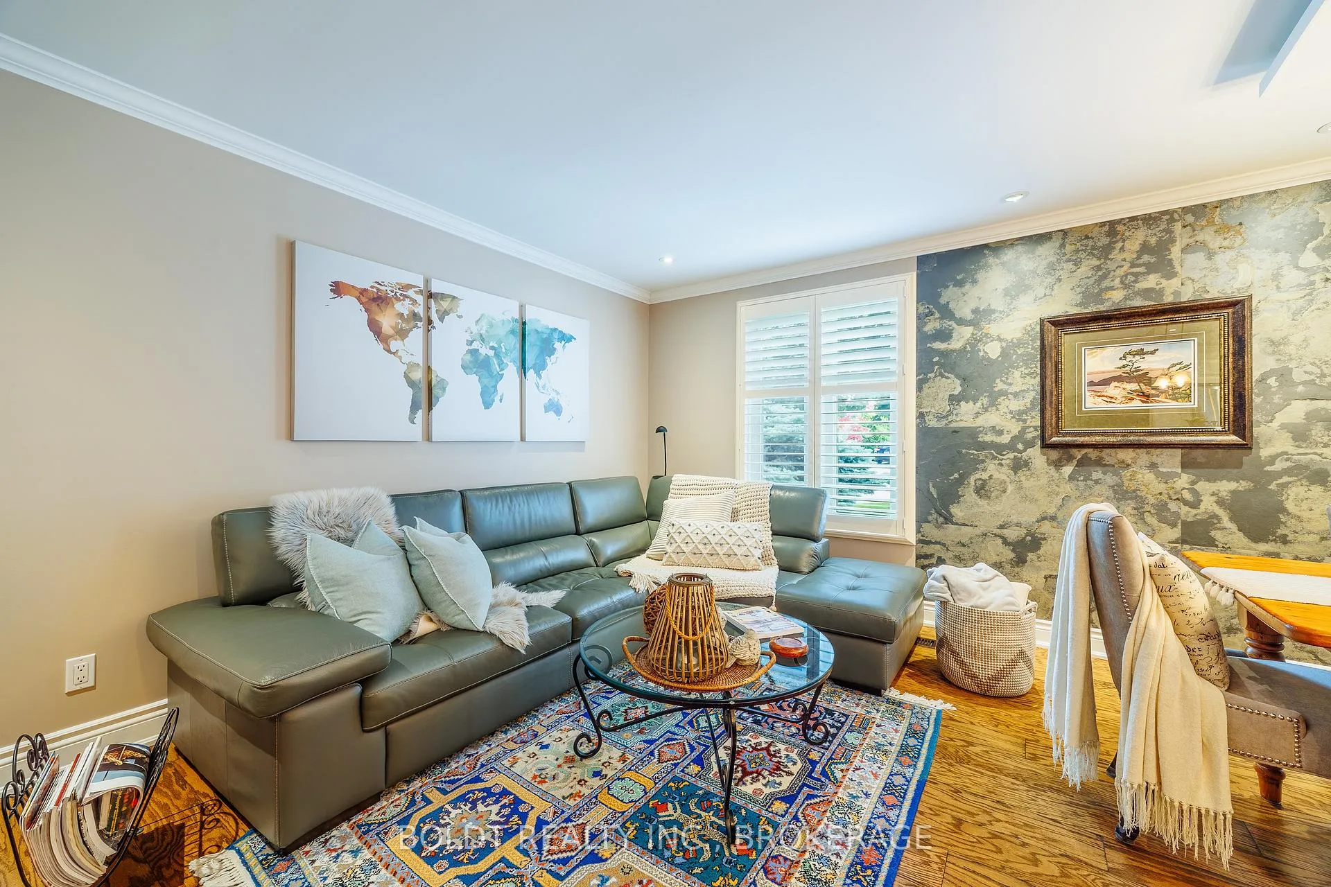 Photo 8 of 12 Cole Farm Boulevard, St. Catharines, Port Dalhousie — HOMEH