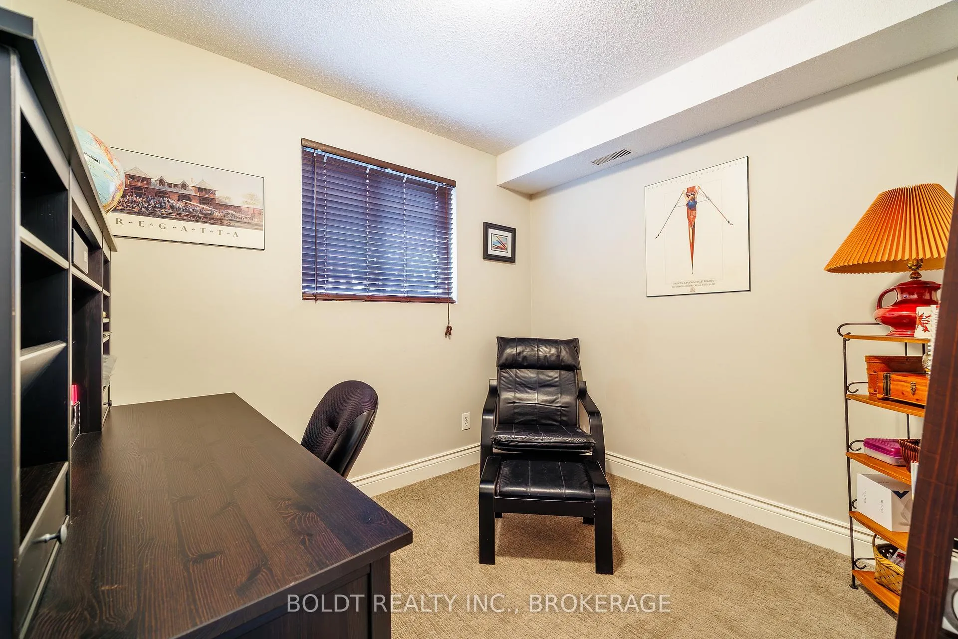 Photo 21 of 12 Cole Farm Boulevard, St. Catharines, Port Dalhousie — HOMEH