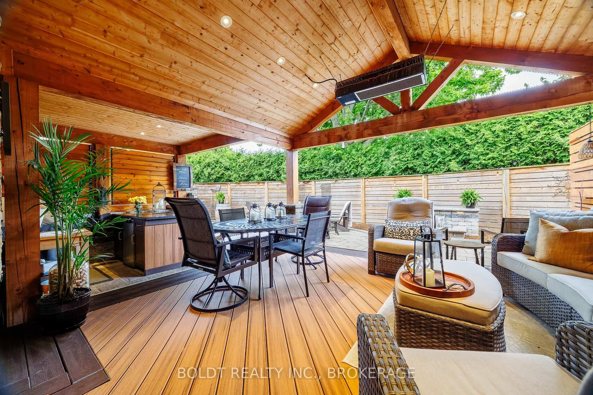 Photo 23 of 12 Cole Farm Boulevard, St. Catharines, Port Dalhousie — HOMEH