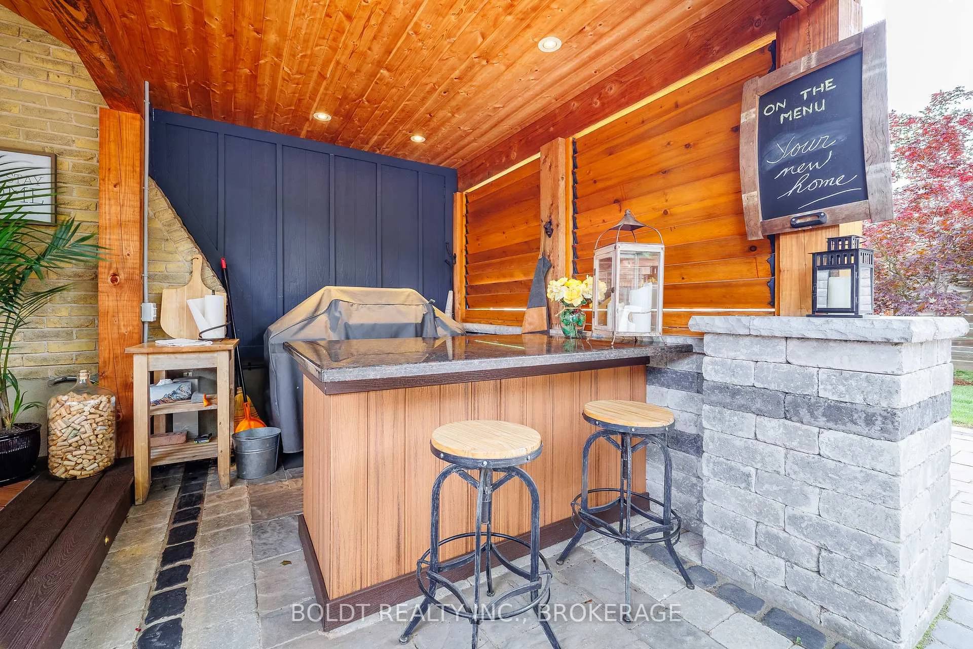 Photo 25 of 12 Cole Farm Boulevard, St. Catharines, Port Dalhousie — HOMEH