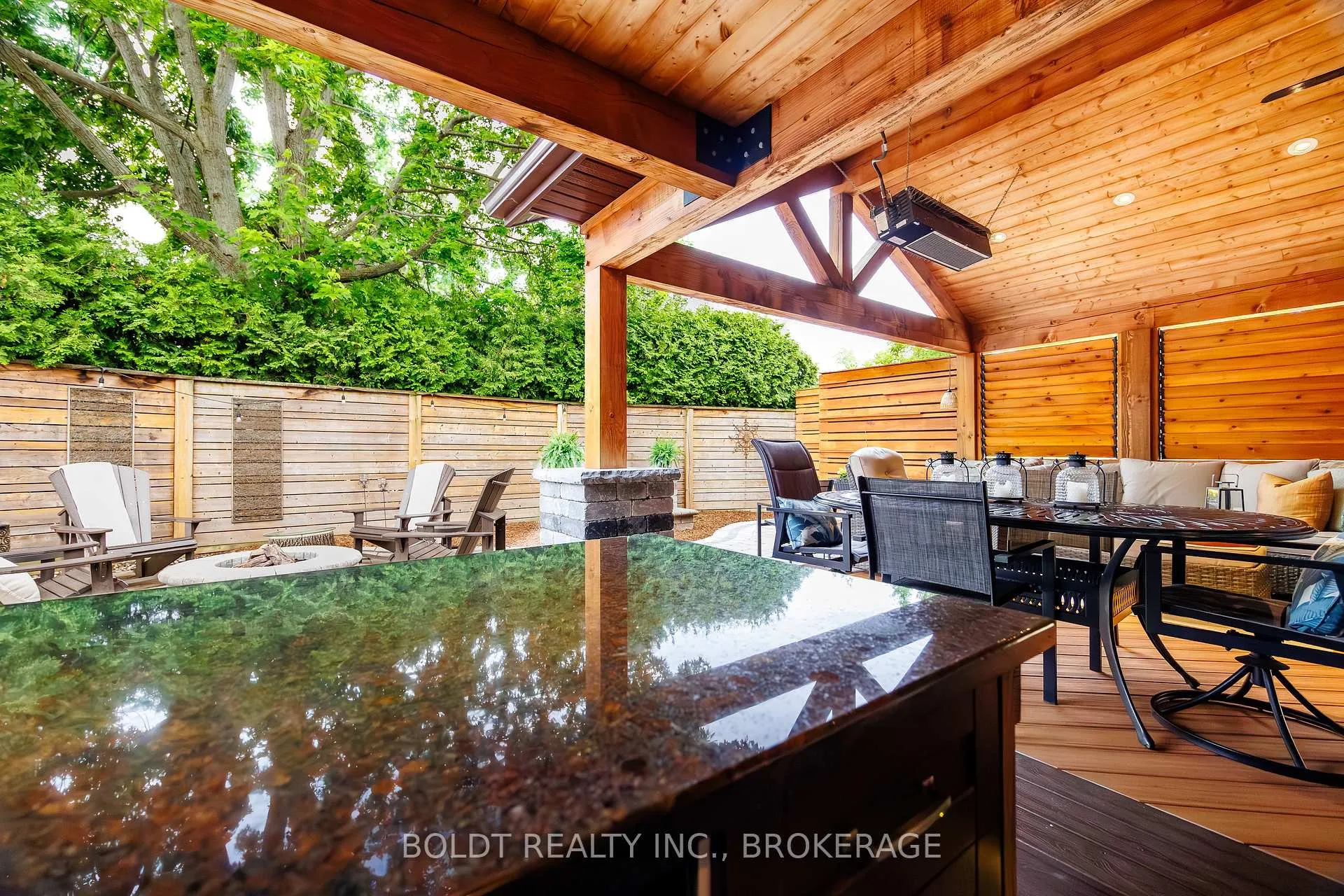 Photo 26 of 12 Cole Farm Boulevard, St. Catharines, Port Dalhousie — HOMEH