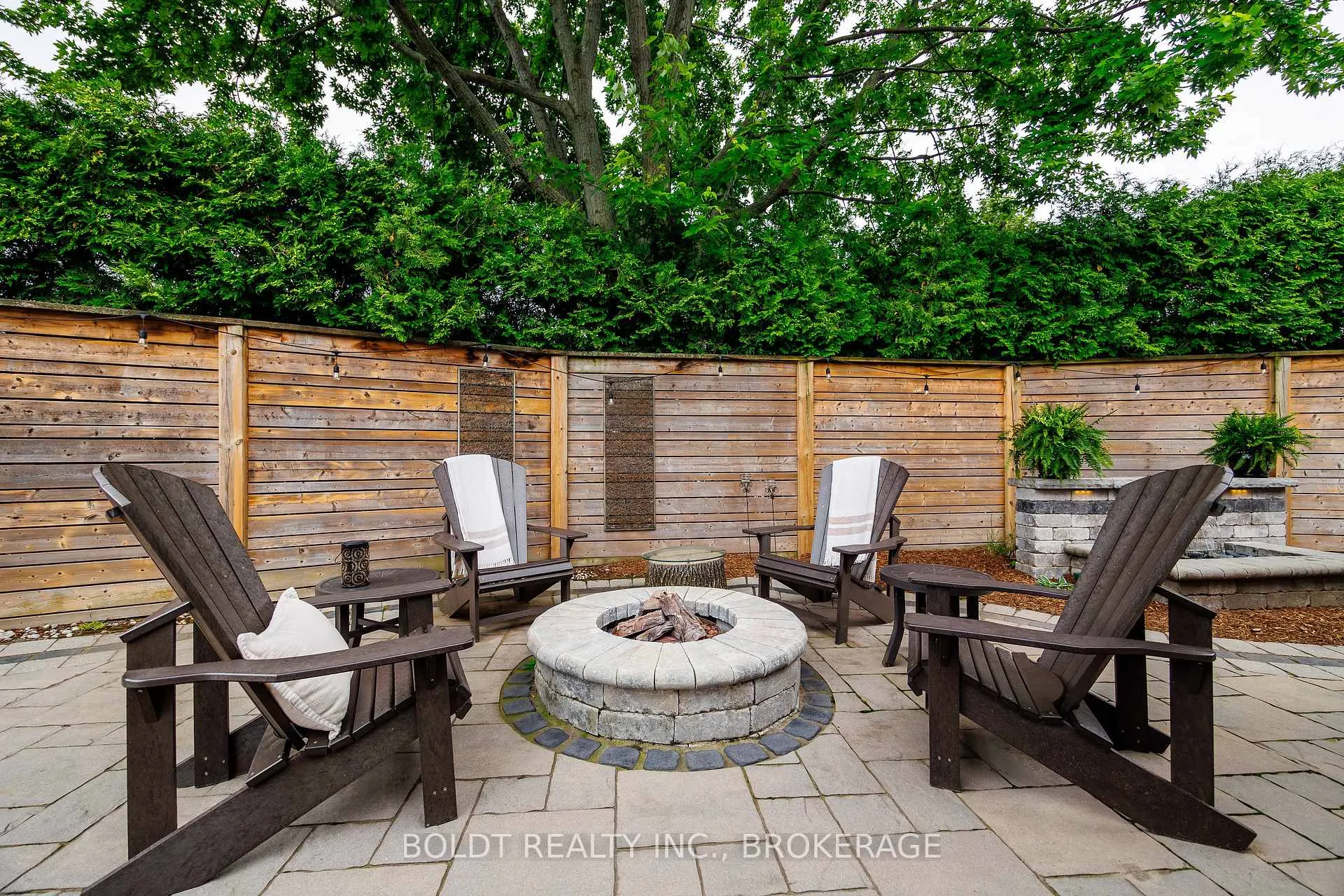 Photo 28 of 12 Cole Farm Boulevard, St. Catharines, Port Dalhousie — HOMEH