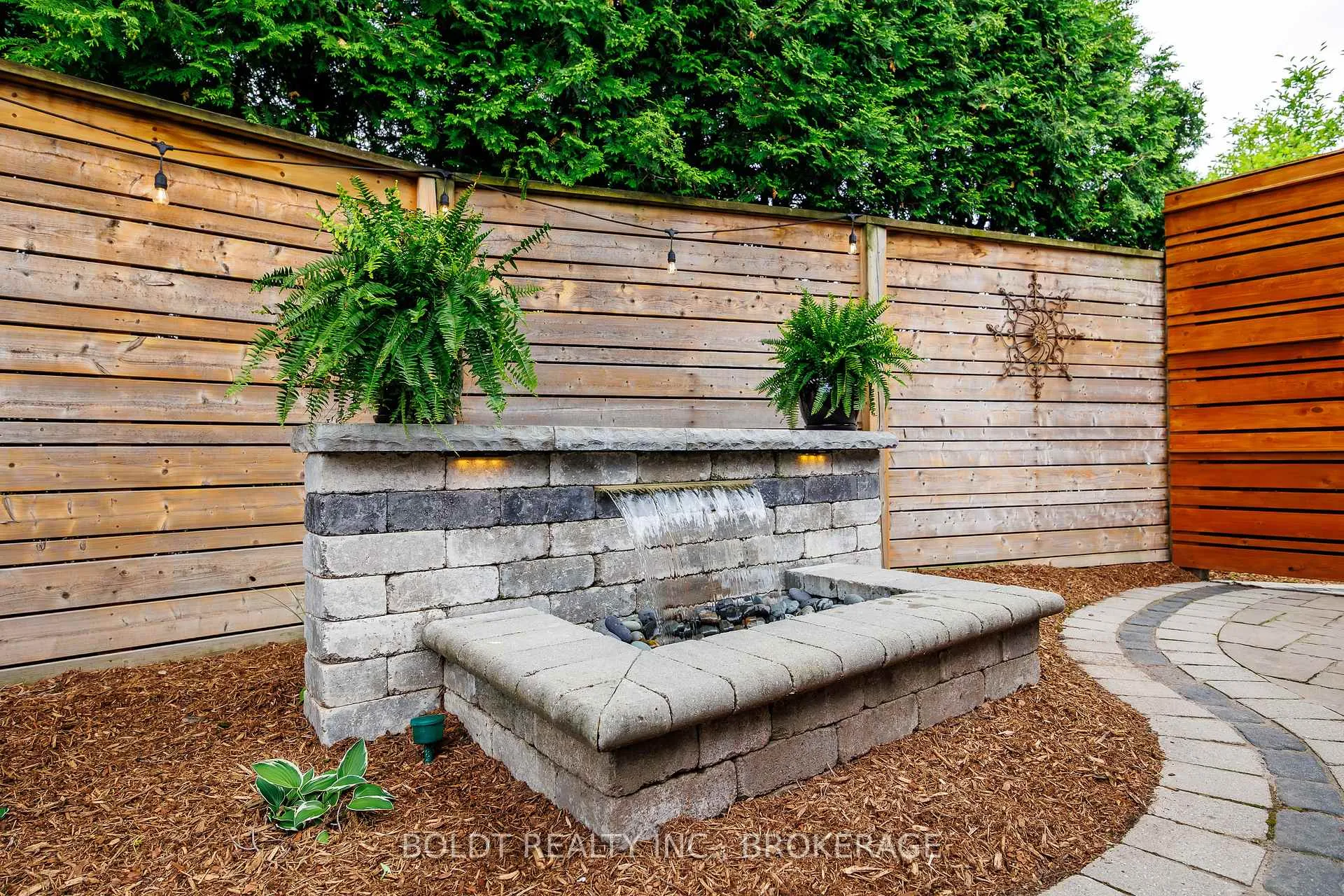 Photo 30 of 12 Cole Farm Boulevard, St. Catharines, Port Dalhousie — HOMEH