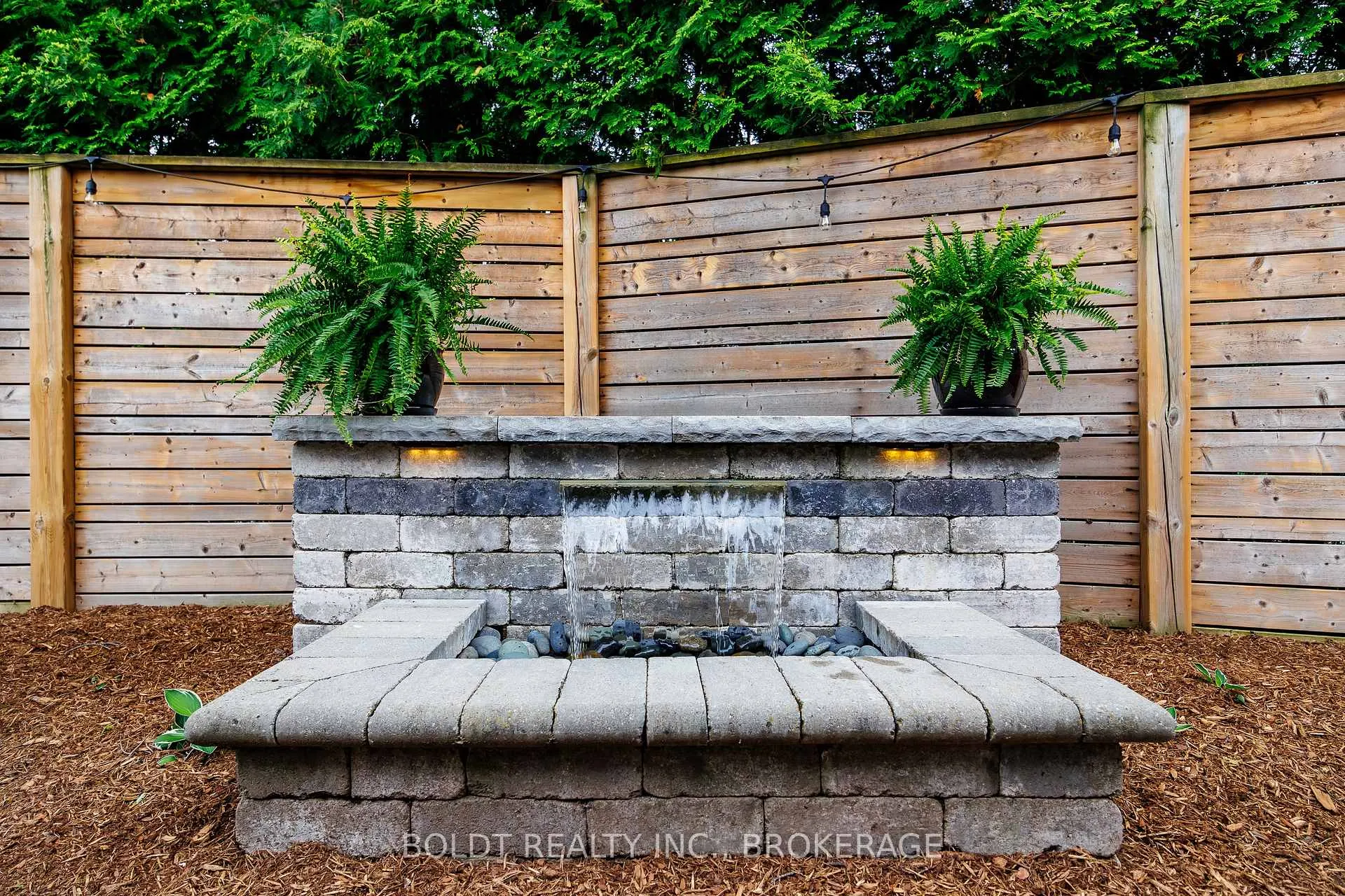 Photo 31 of 12 Cole Farm Boulevard, St. Catharines, Port Dalhousie — HOMEH