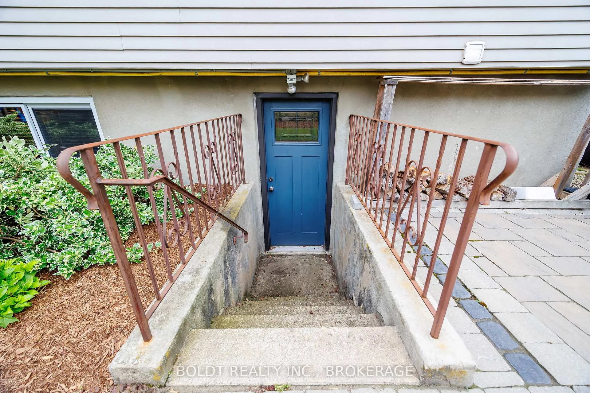 Photo 33 of 12 Cole Farm Boulevard, St. Catharines, Port Dalhousie — HOMEH