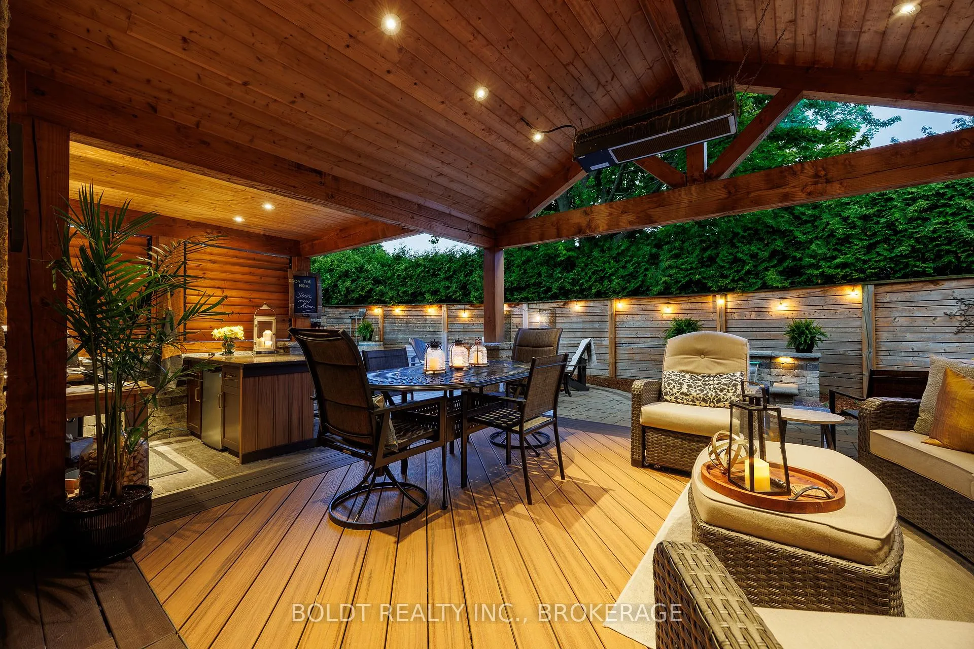 Photo 34 of 12 Cole Farm Boulevard, St. Catharines, Port Dalhousie — HOMEH